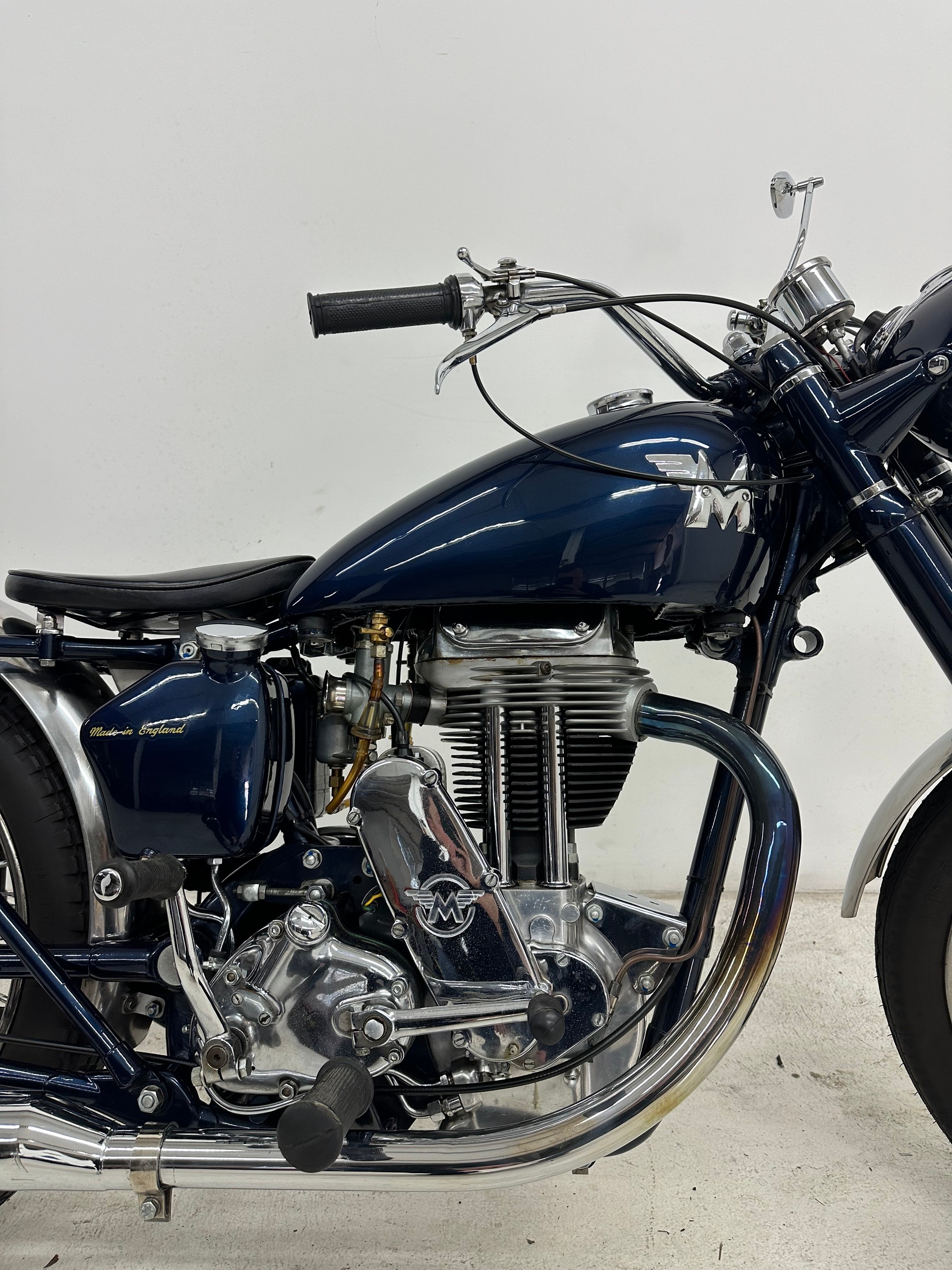 MATCHLESS G80 S-showroom-element-1