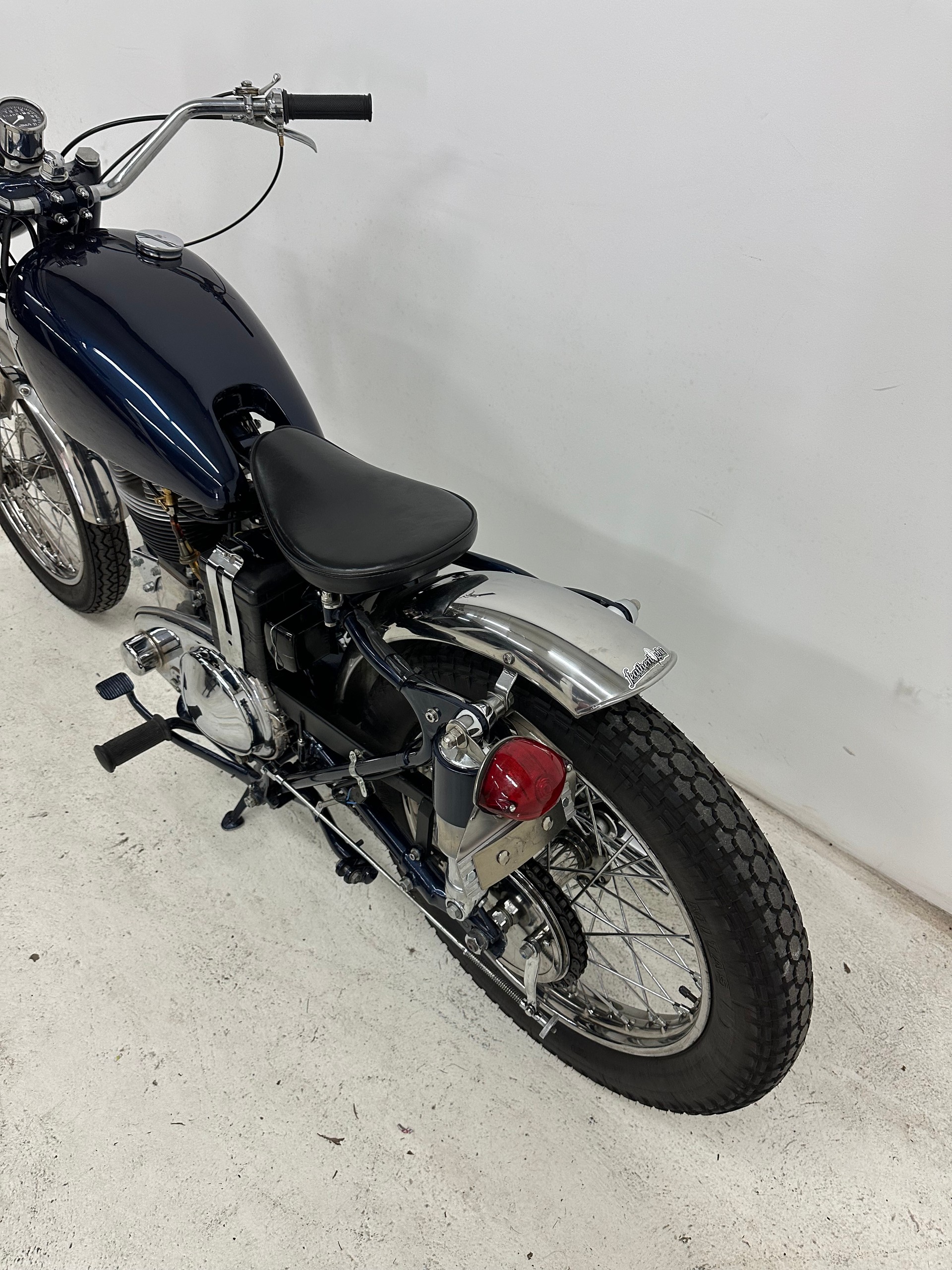 MATCHLESS G80 S-image-7