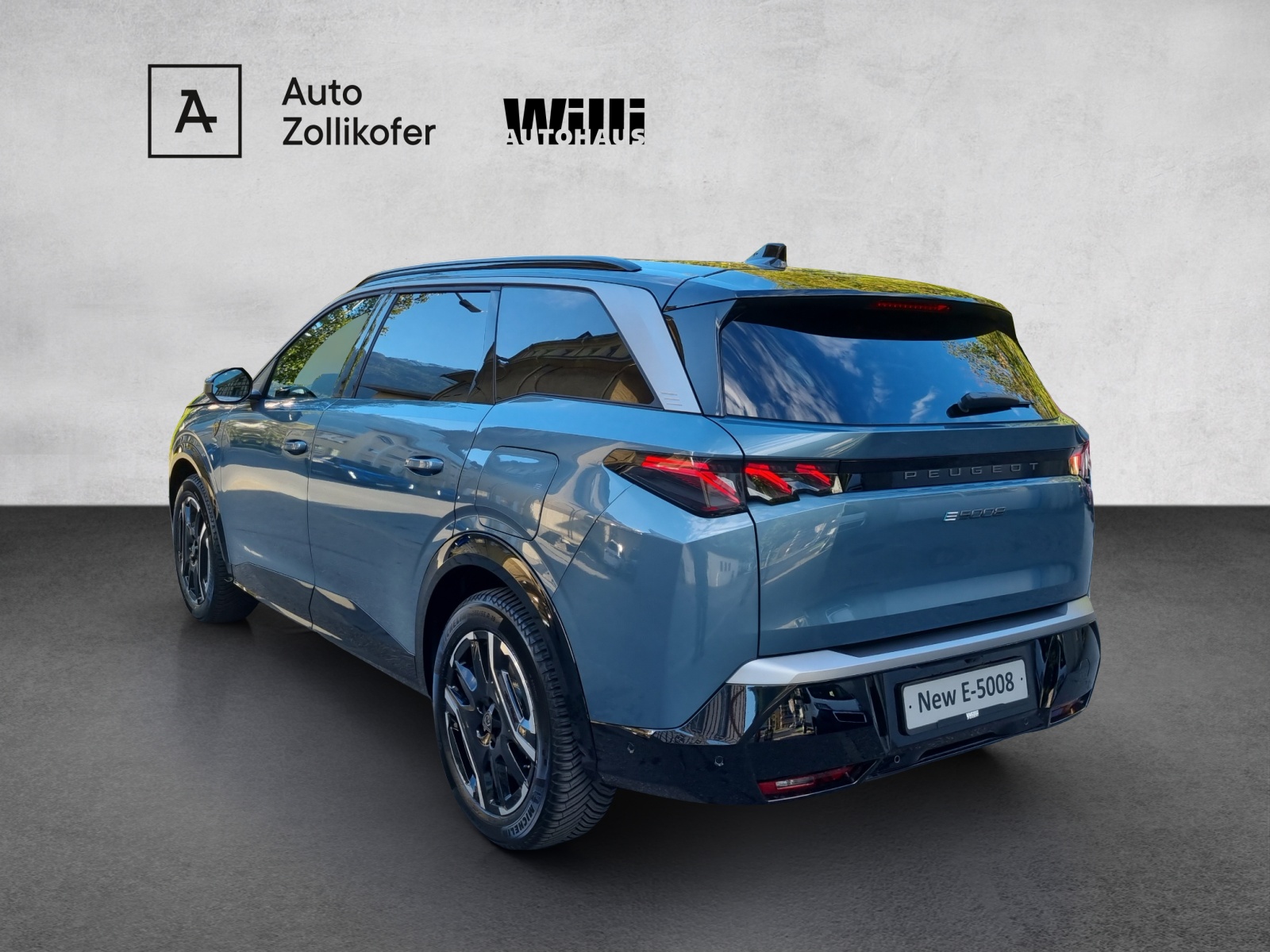 PEUGEOT 5008 e-GT 73kWh-showroom-element-3