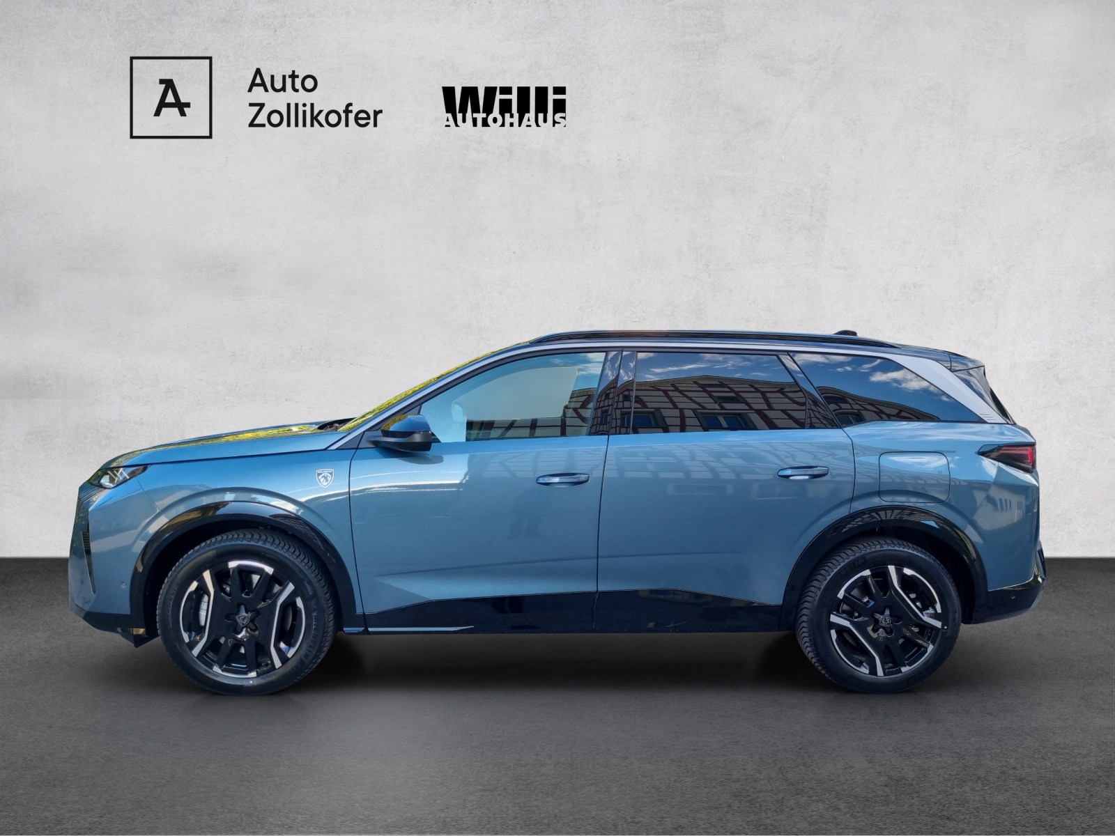 PEUGEOT 5008 e-GT 73kWh-showroom-element-2