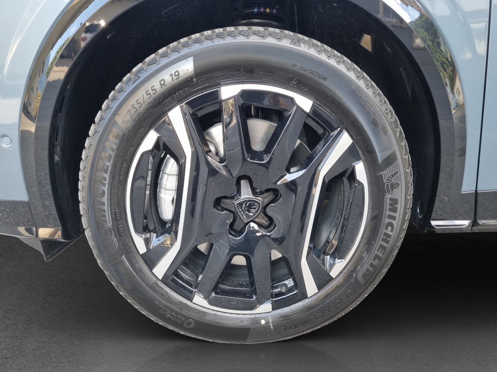 PEUGEOT 5008 e-GT 73kWh-image-15