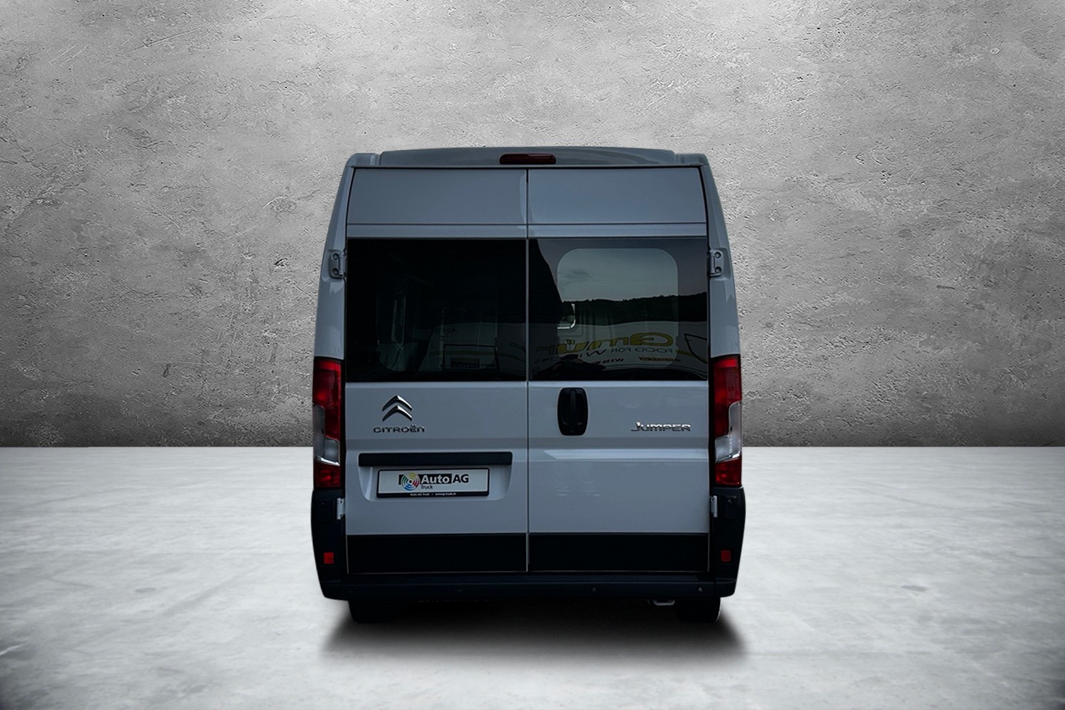 CITROEN Jumper 33 2.2 BlueHDi 140 L2H2-image-4