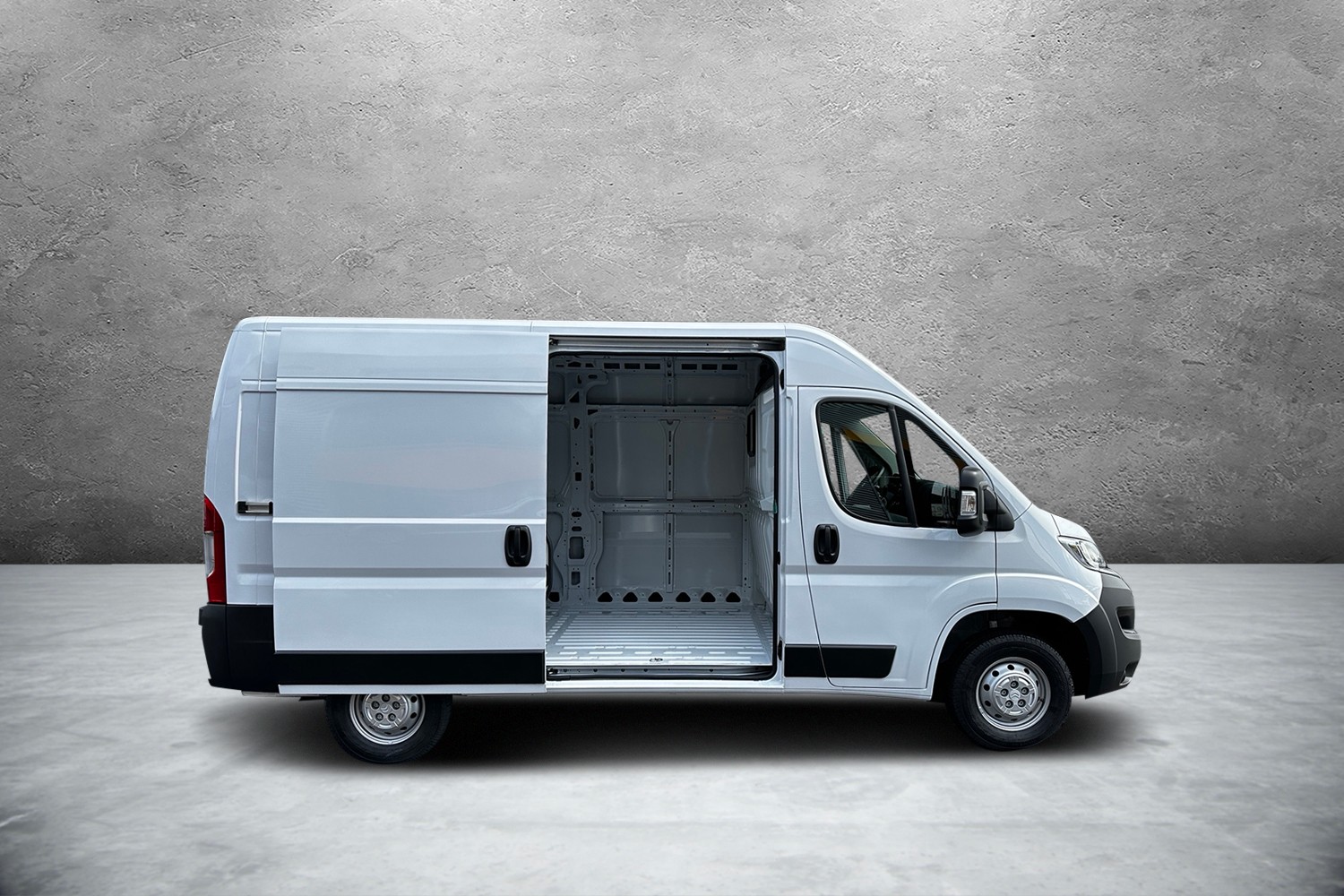 CITROEN Jumper 33 2.2 BlueHDi 140 L2H2-showroom-element-2