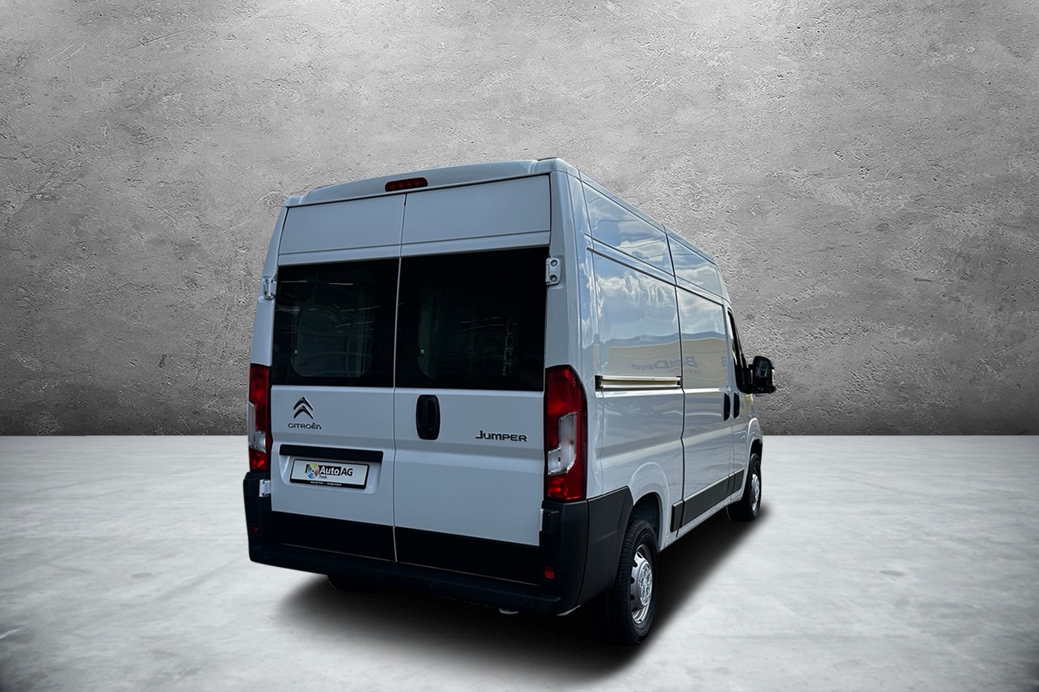 CITROEN Jumper 33 2.2 BlueHDi 140 L2H2-showroom-element-3