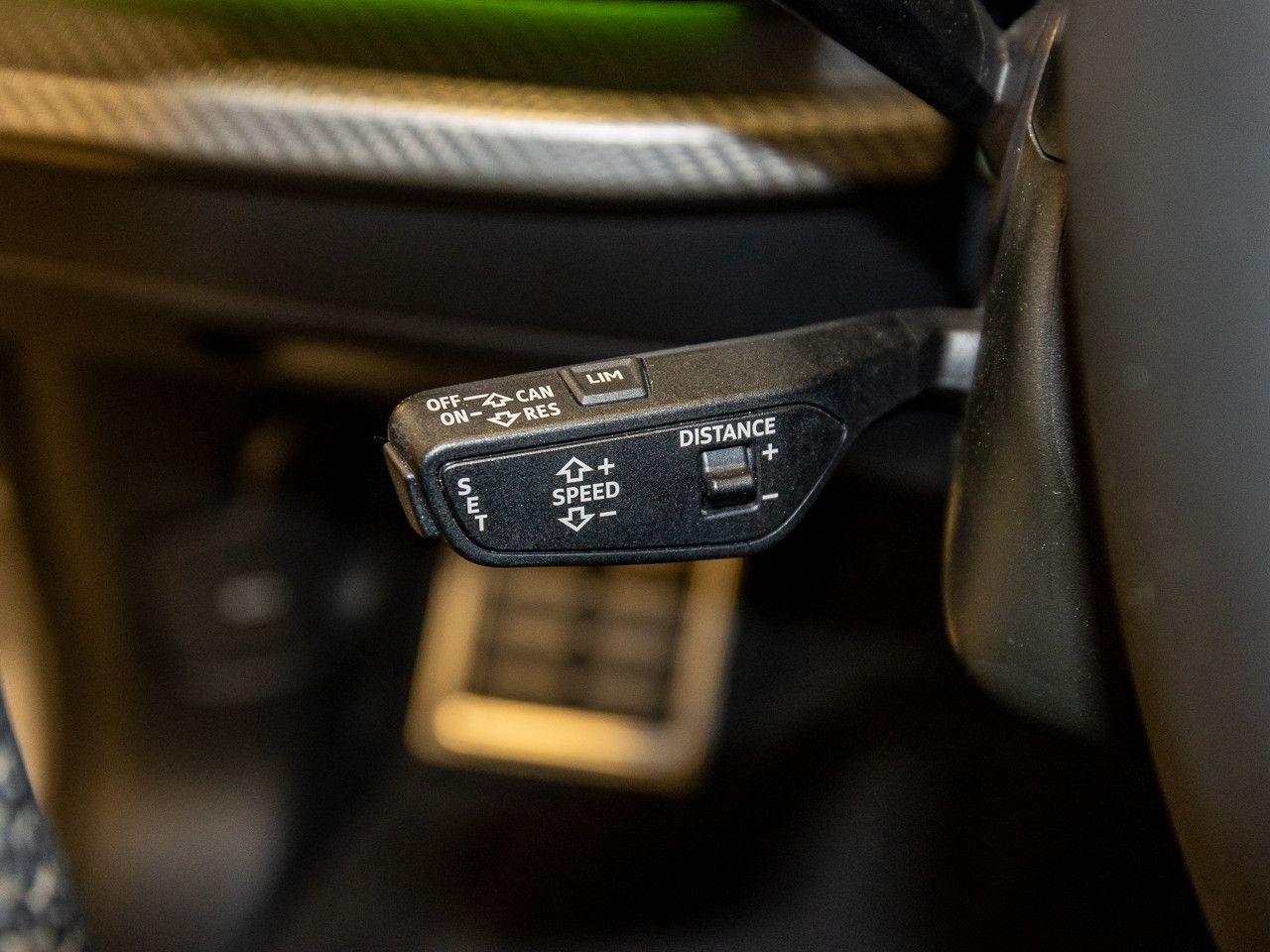 AUDI RSQ8 quattro tiptronic-image-20