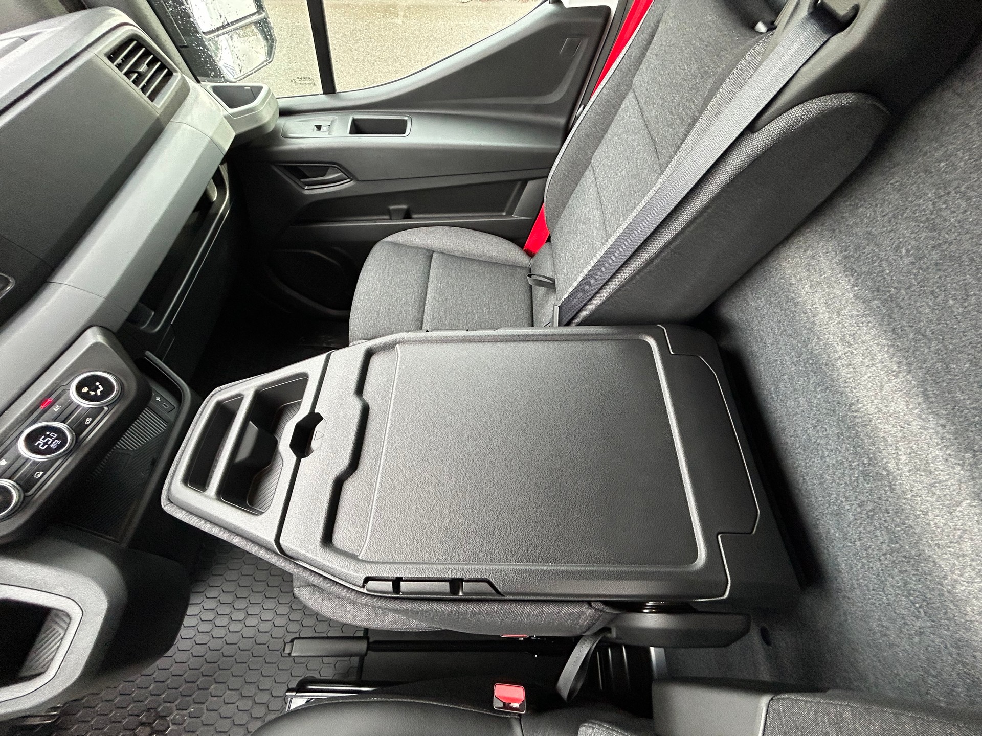 RENAULT Master Kaw. L2H2 E-Tech-image-14