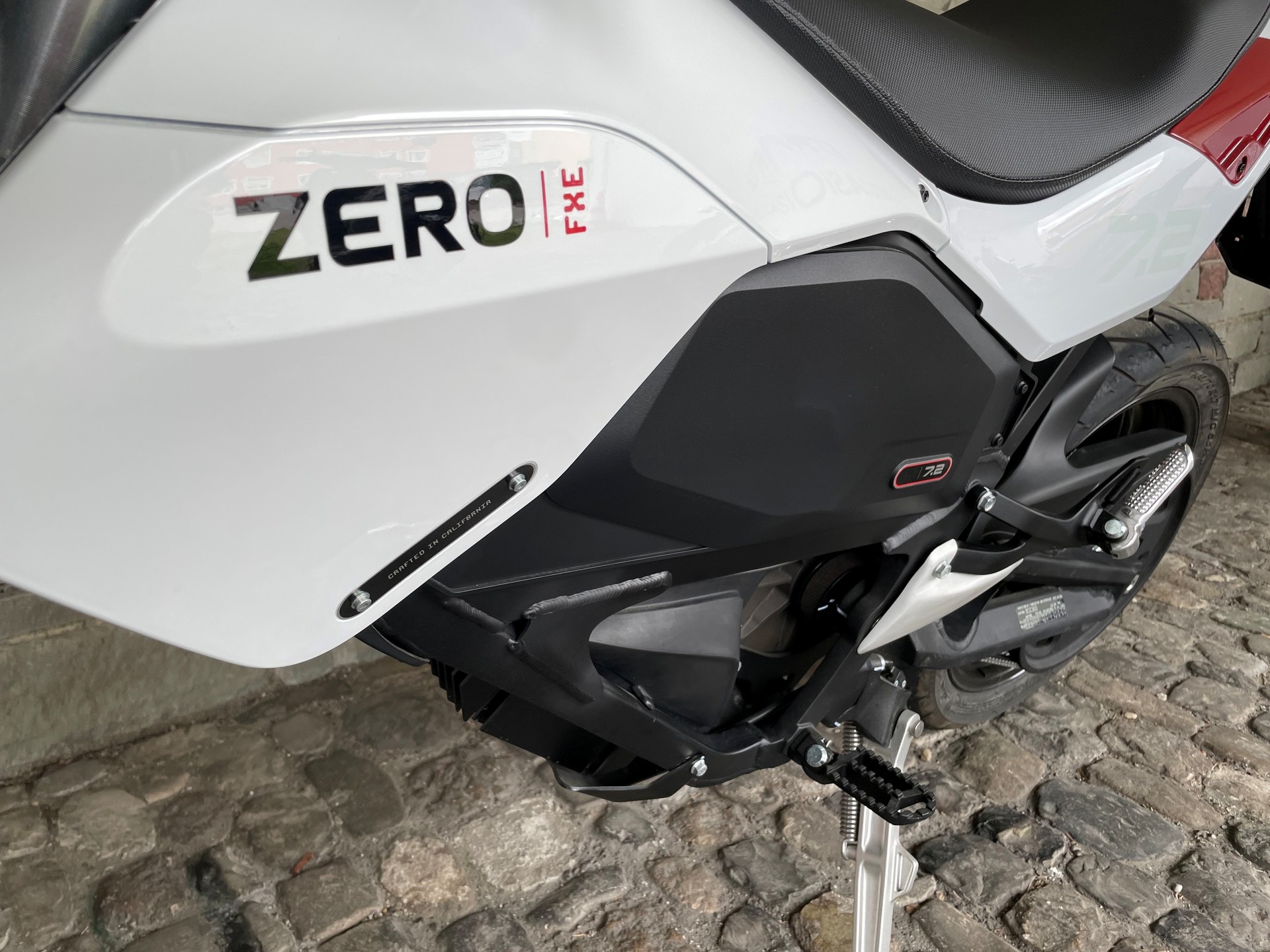 ZERO FXE-image-5