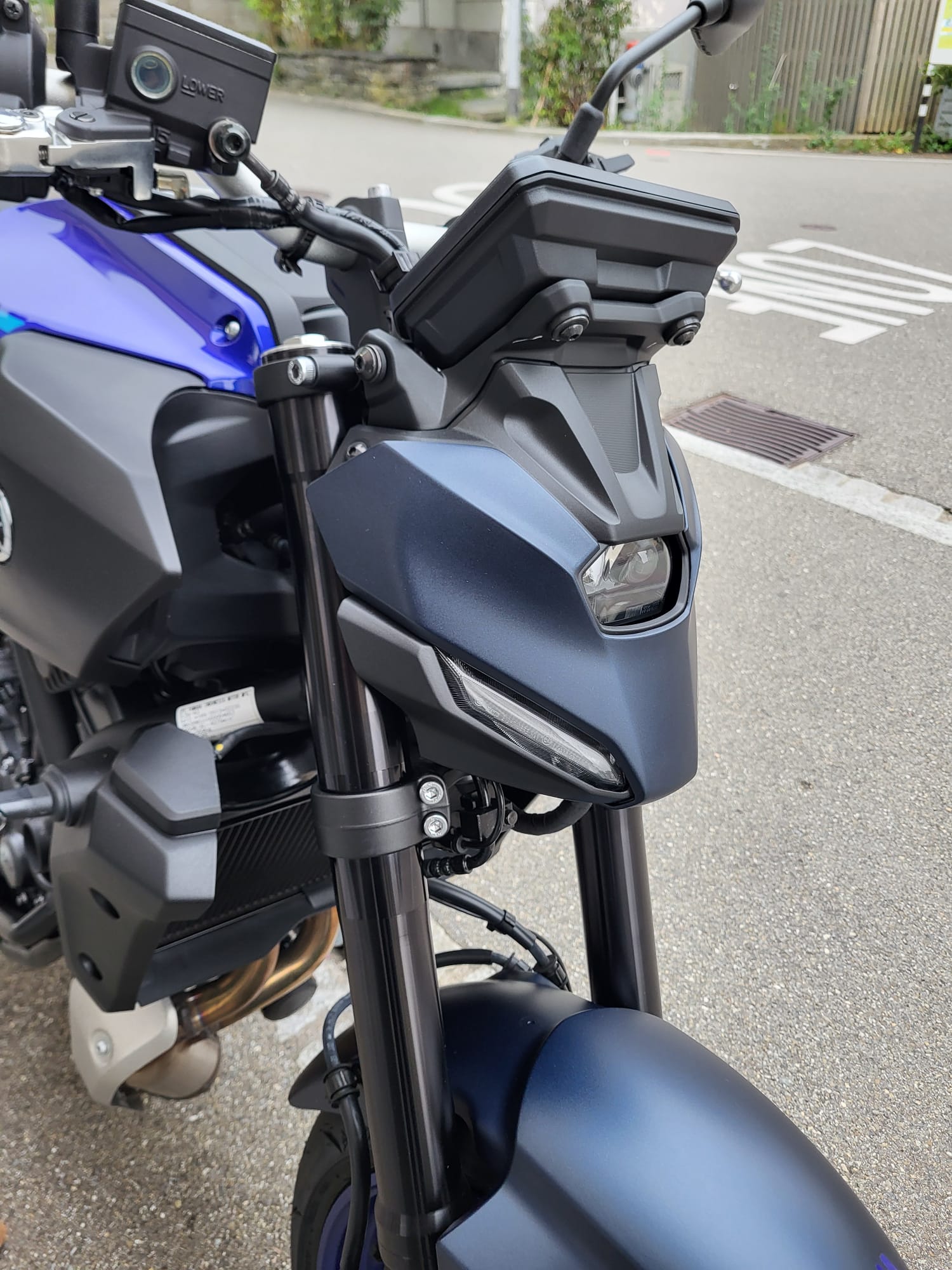 YAMAHA MT-07-image-6