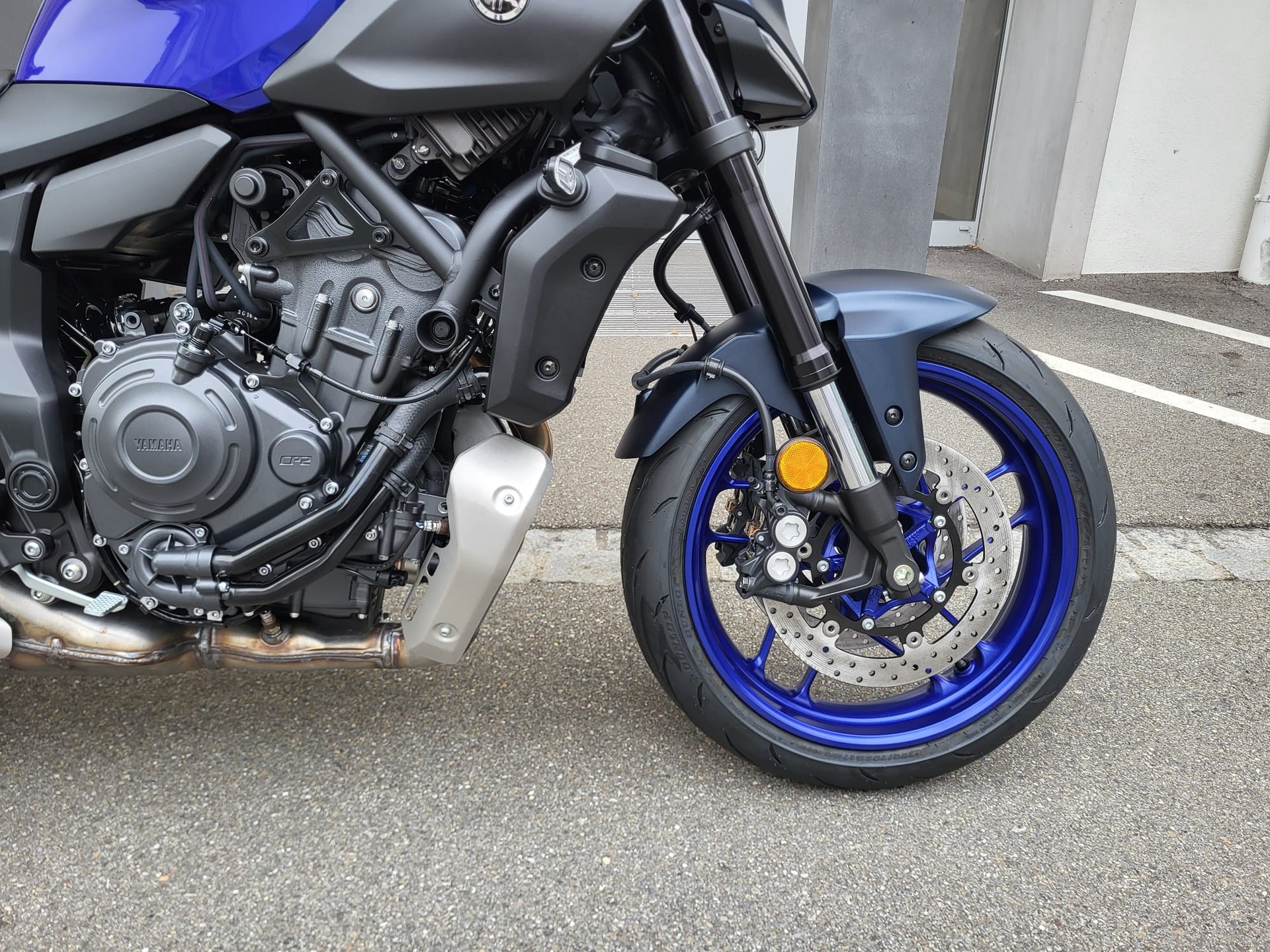 YAMAHA MT-07-image-5
