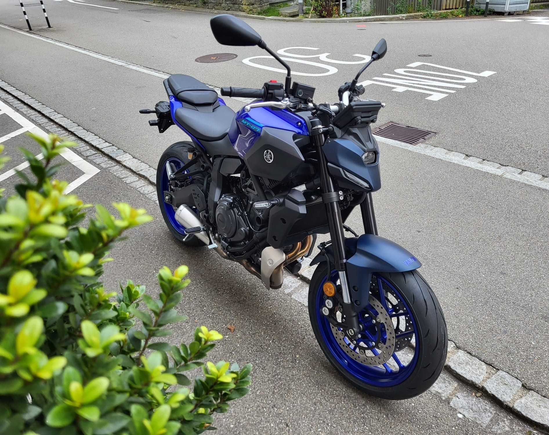 YAMAHA MT-07-image-3