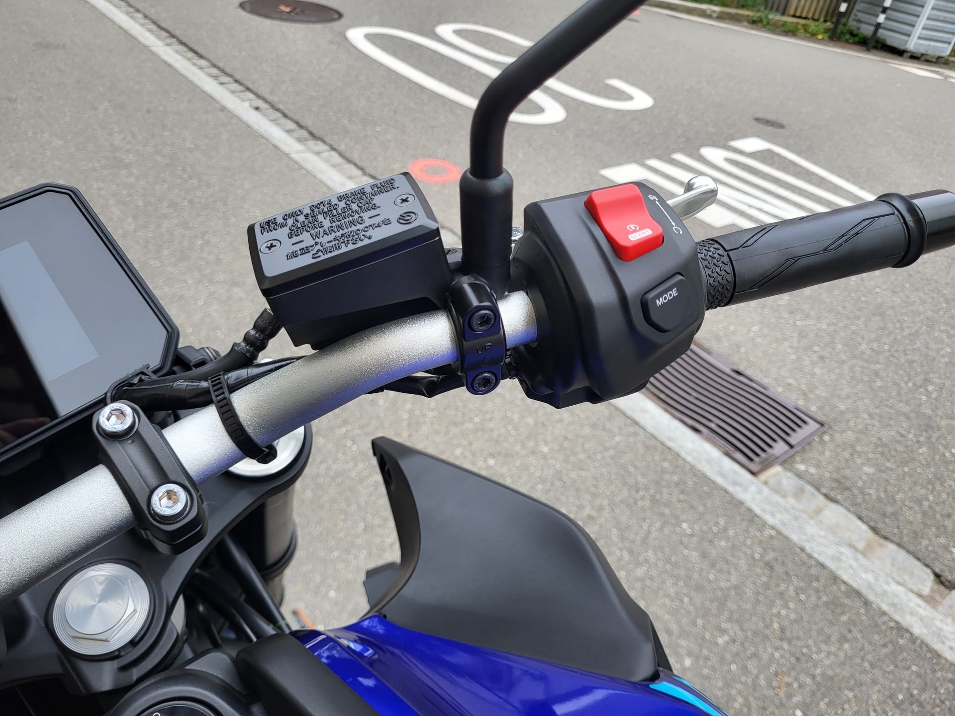 YAMAHA MT-07-image-8