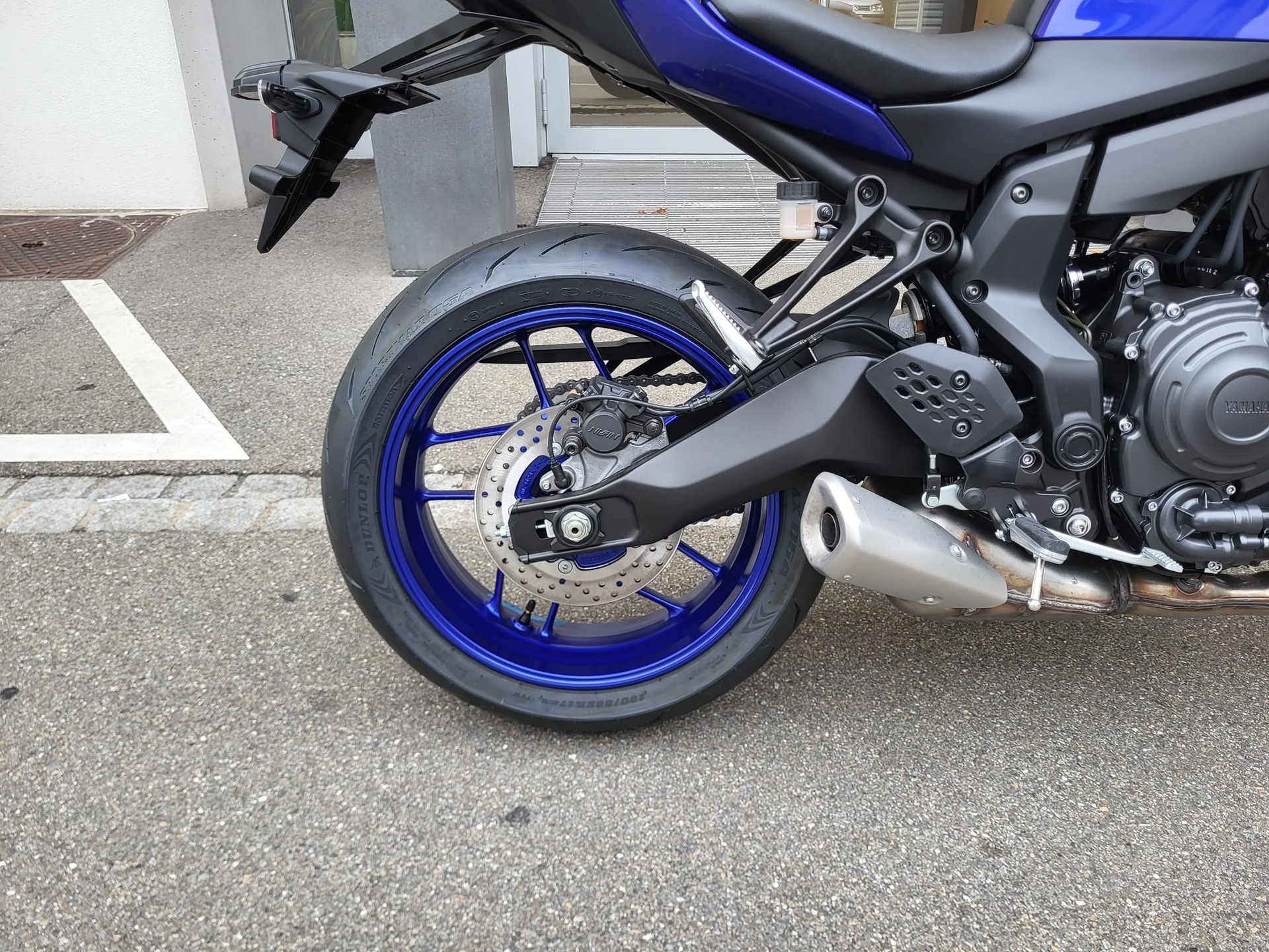 YAMAHA MT-07-image-4