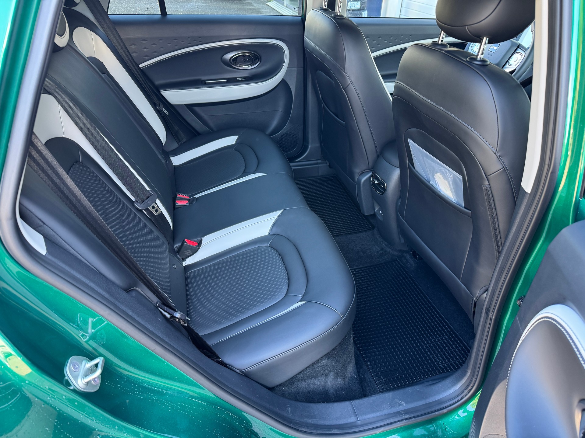 JAC E30X 51kw/h-image-10