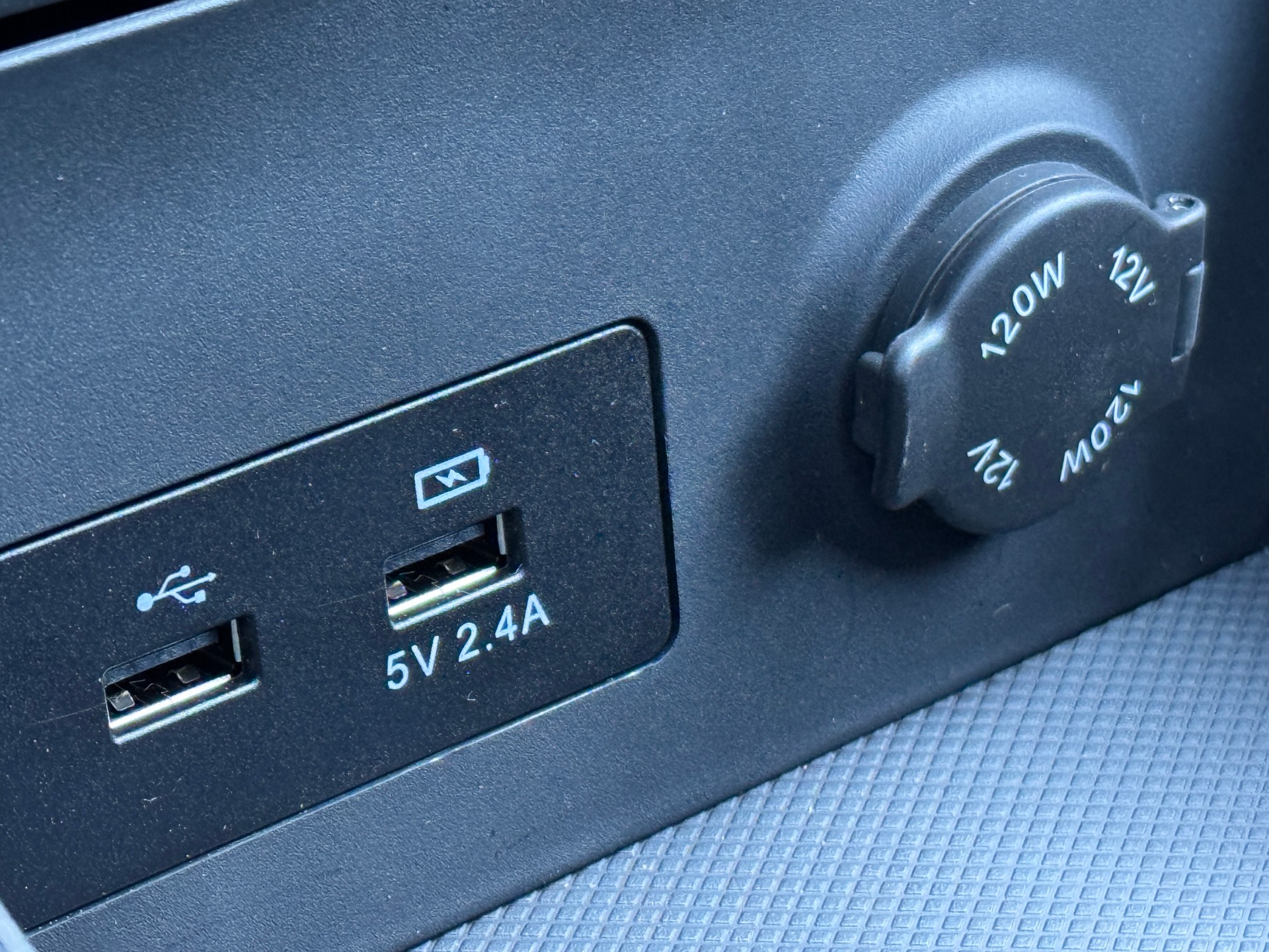 JAC E30X 51kw/h-image-14