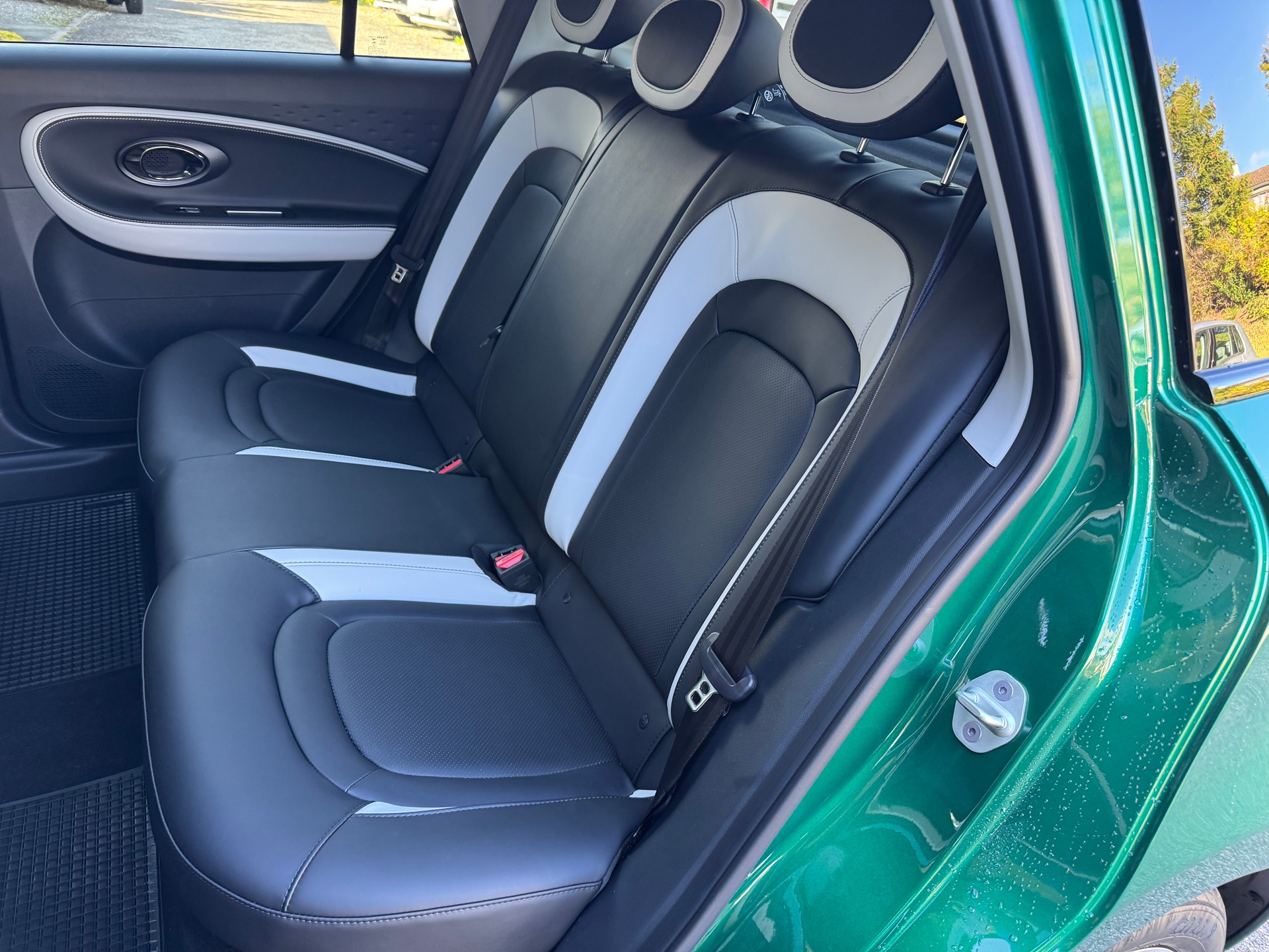 JAC E30X 51kw/h-image-8