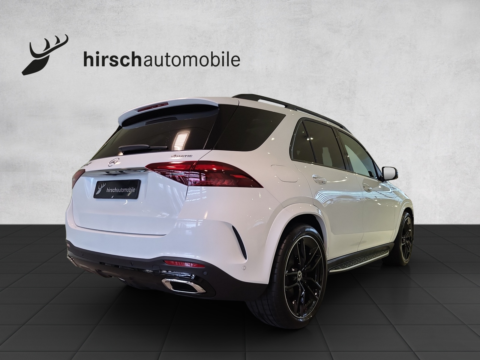 MERCEDES-BENZ GLE 450 4Matic 9G-Tronic-showroom-element-3