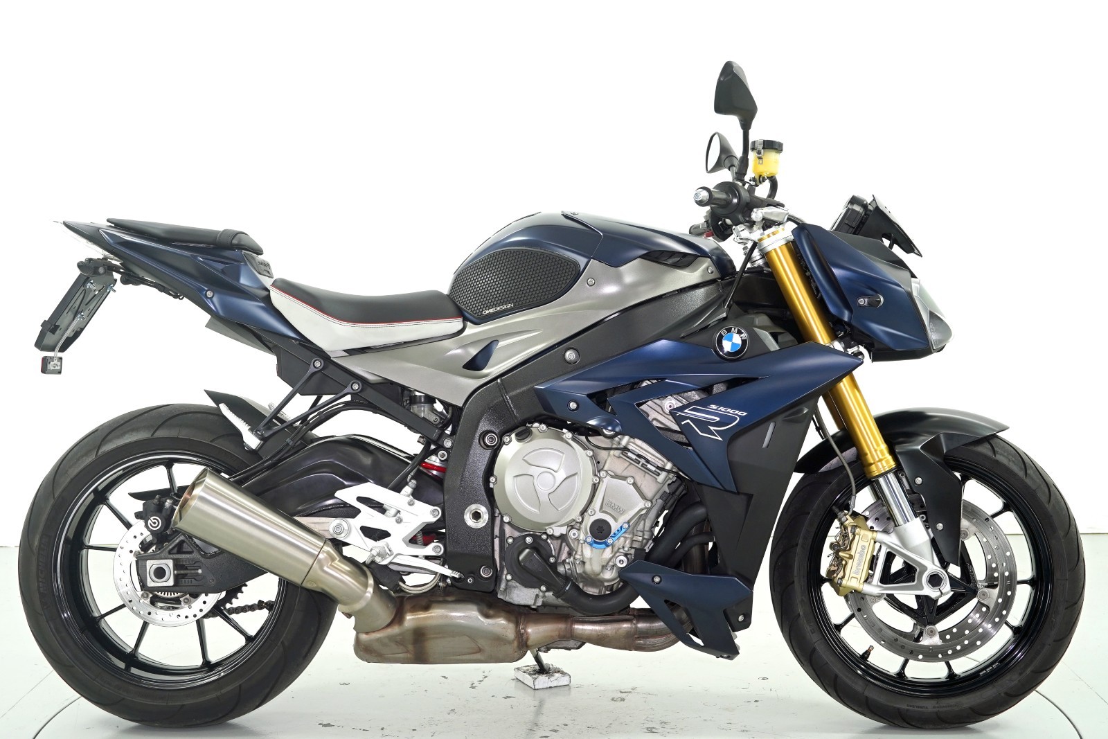 BMW S 1000 R ABS-image-3