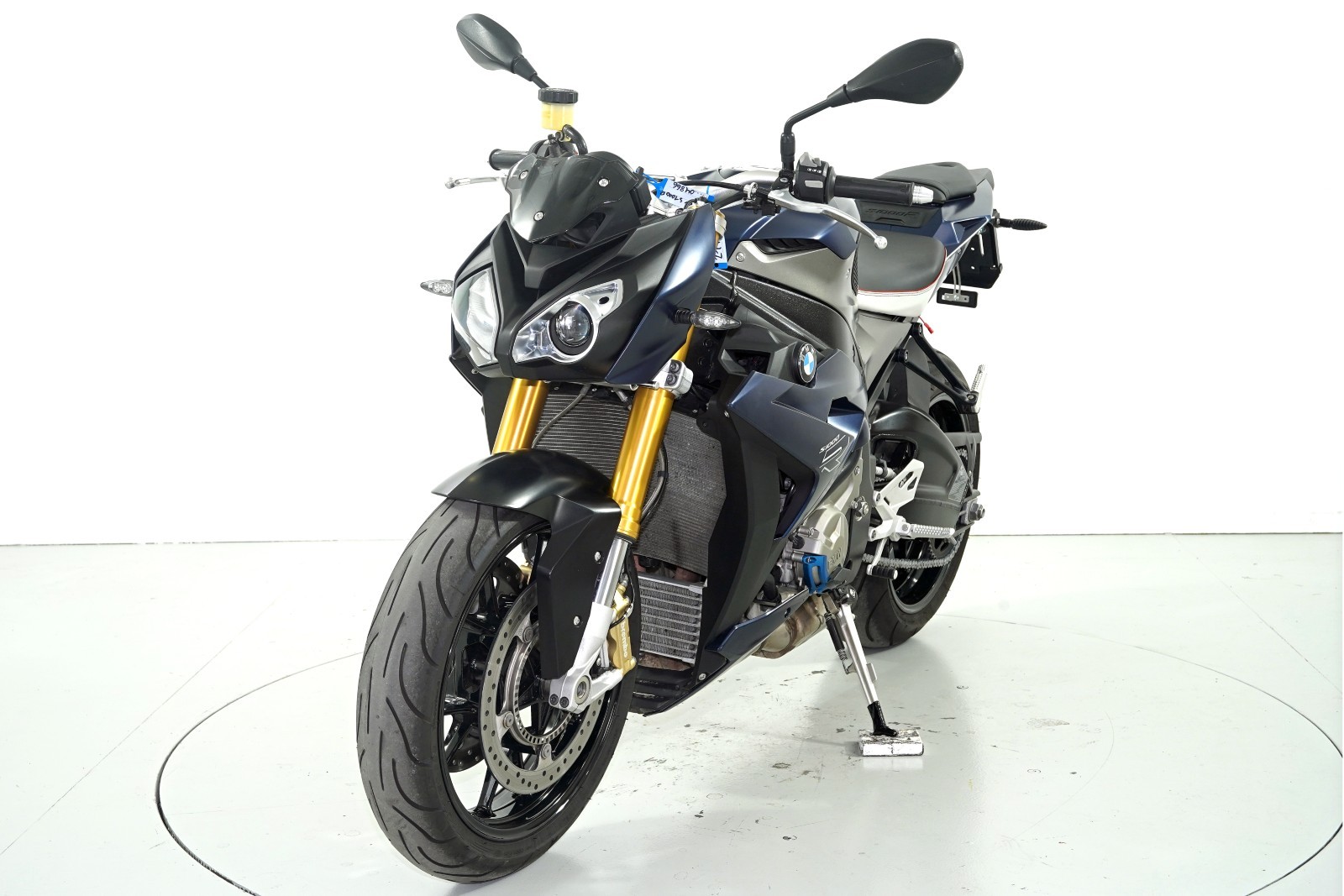BMW S 1000 R ABS-image-2