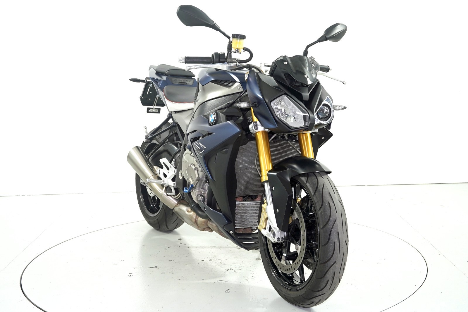 BMW S 1000 R ABS-image-1