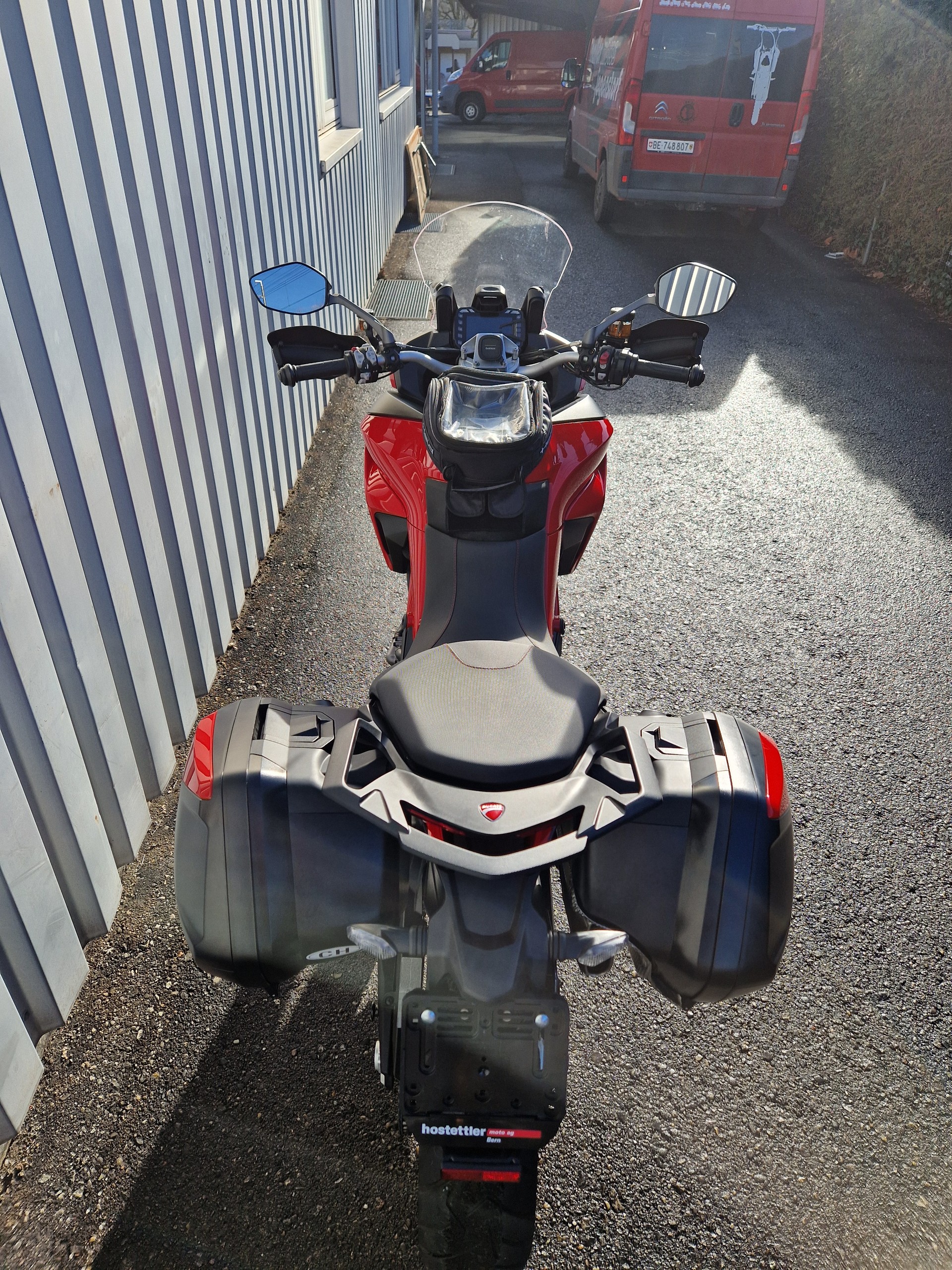 DUCATI Multistrada 950 S KUNDENAUFTRAG-image-6