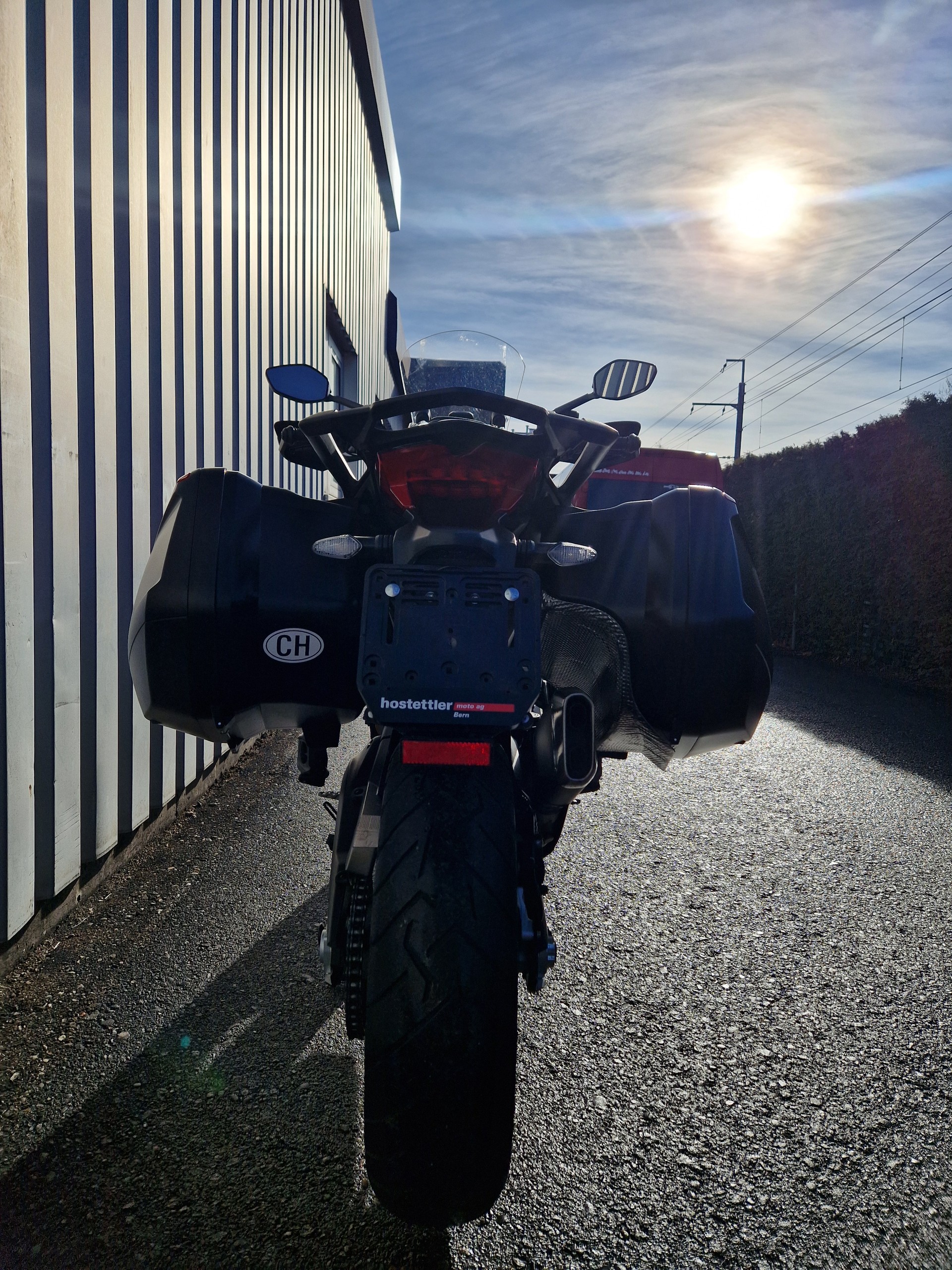 DUCATI Multistrada 950 S KUNDENAUFTRAG-image-5