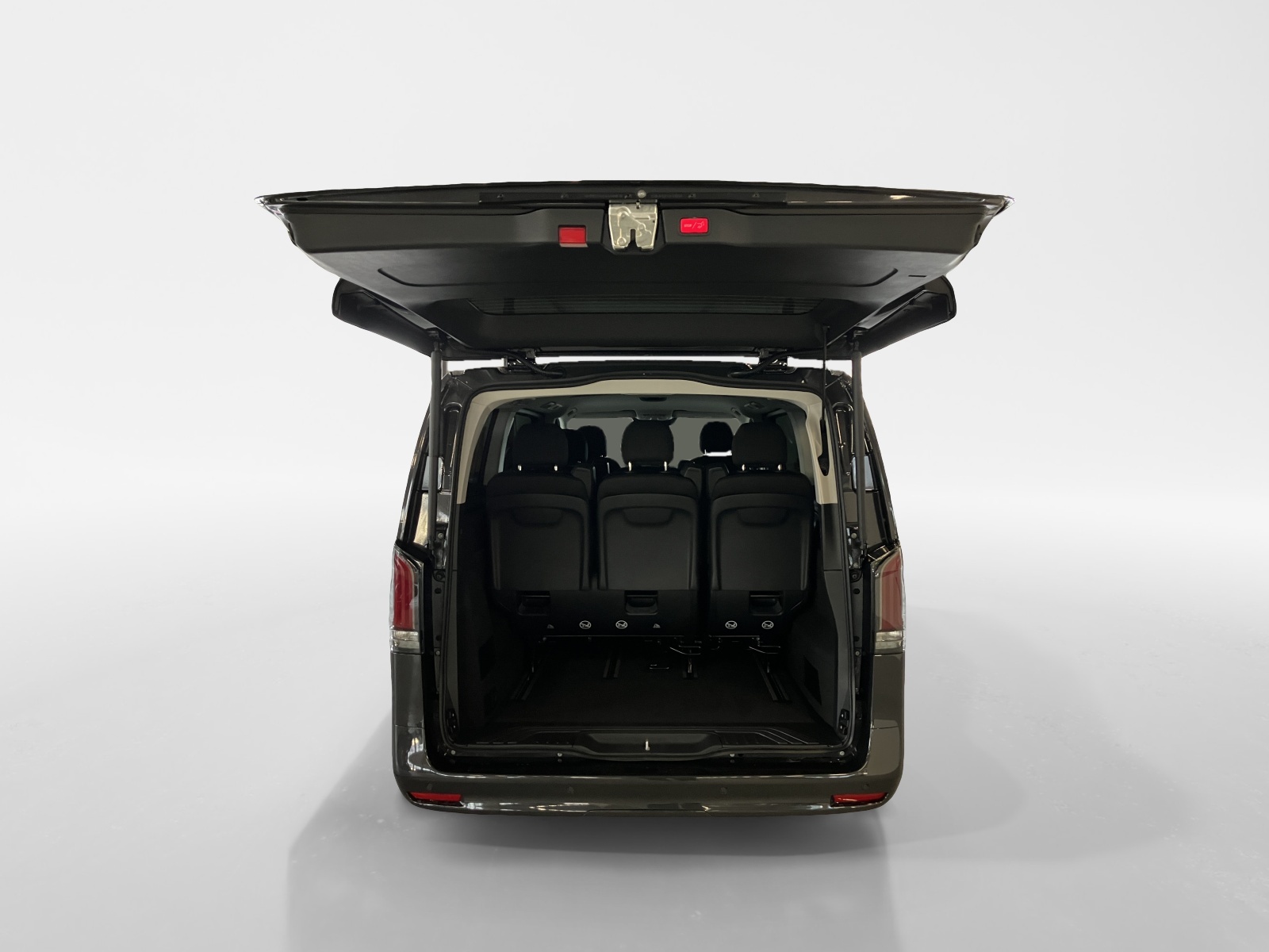 MERCEDES-BENZ Vito 116 CDI Tourer Family L 4MATIC-image-4
