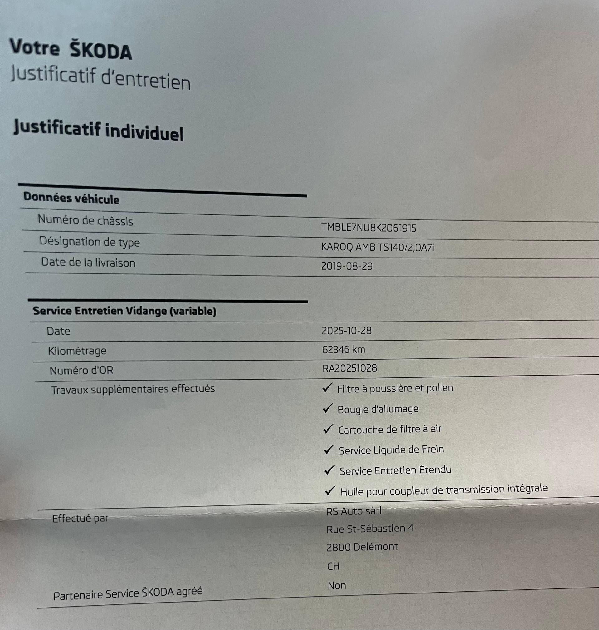 SKODA Karoq 2.0 TSI SportLine 4x4 DSG-image-7