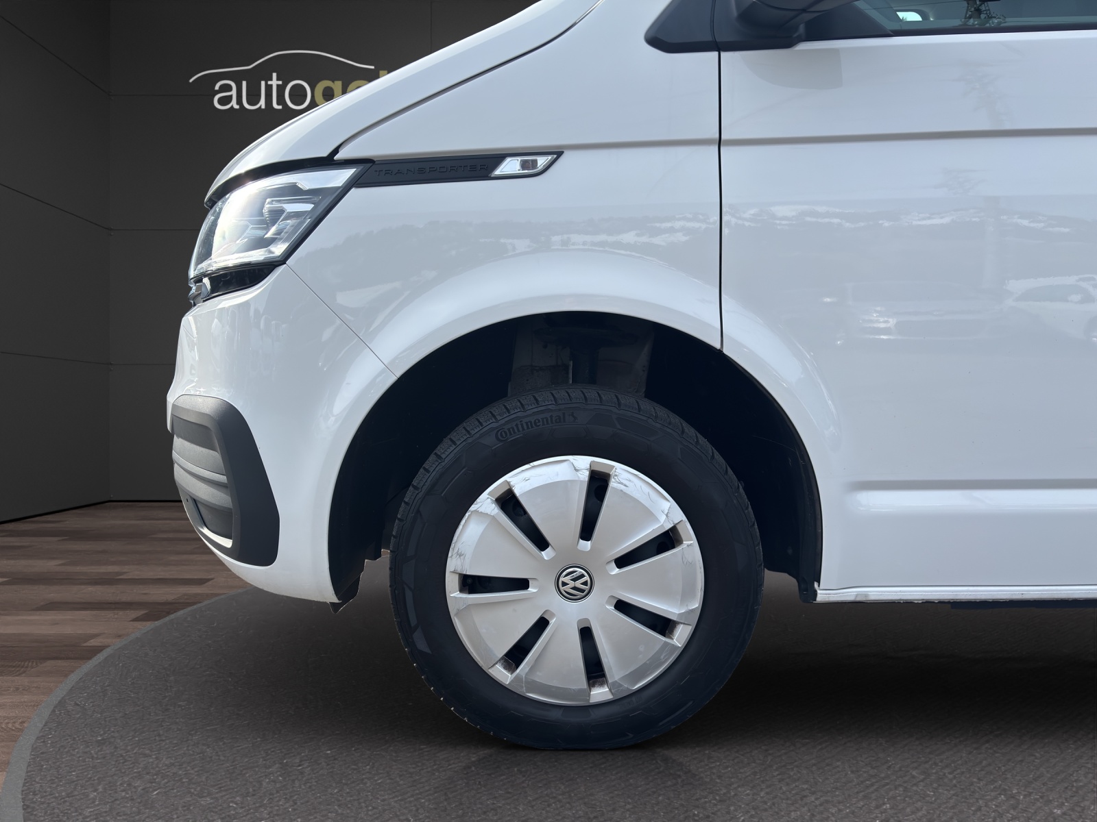 VW T6.1 2.0 TDI DSG-image-14