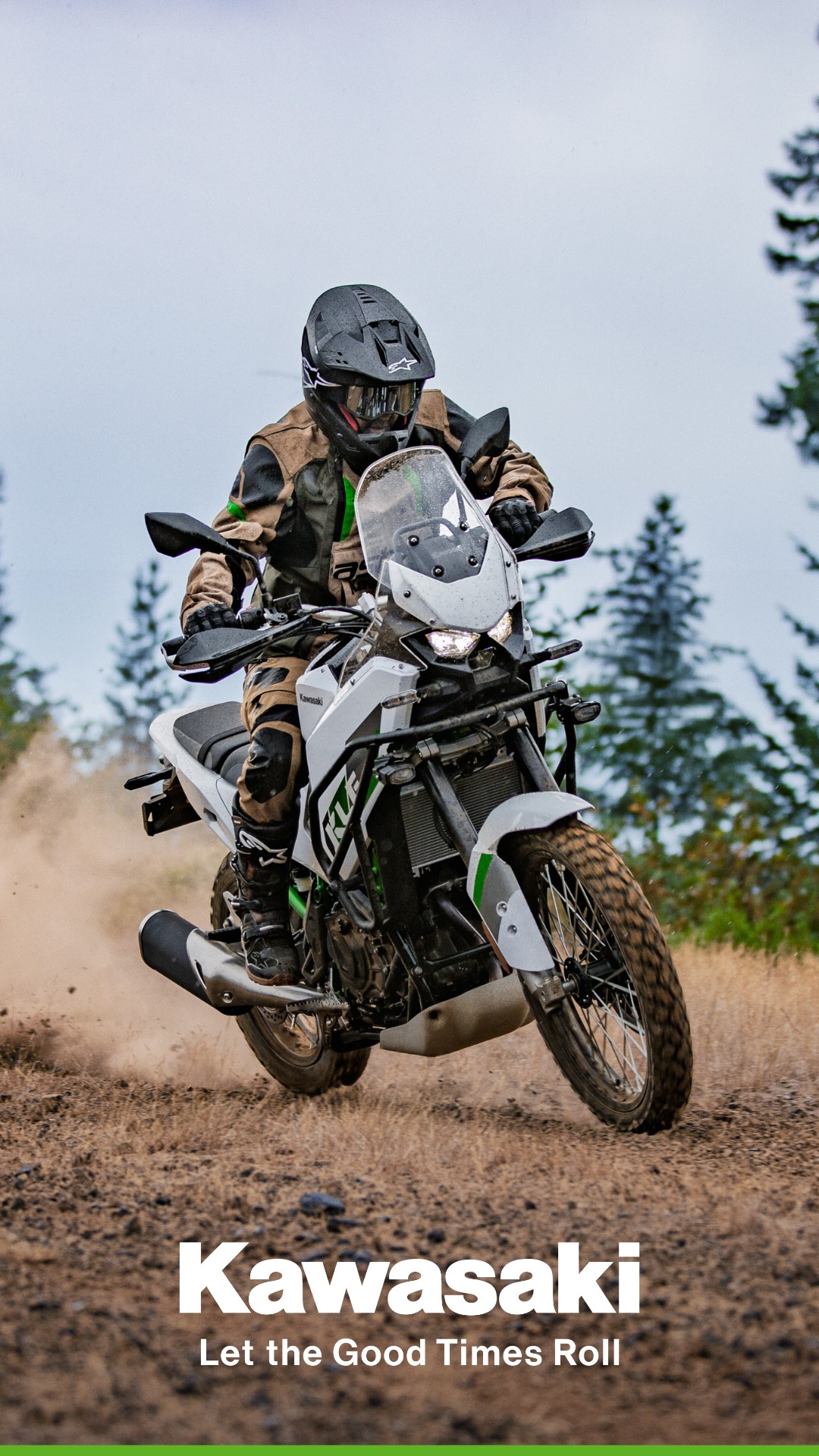 KAWASAKI KLE 500 SE MY26-image-12