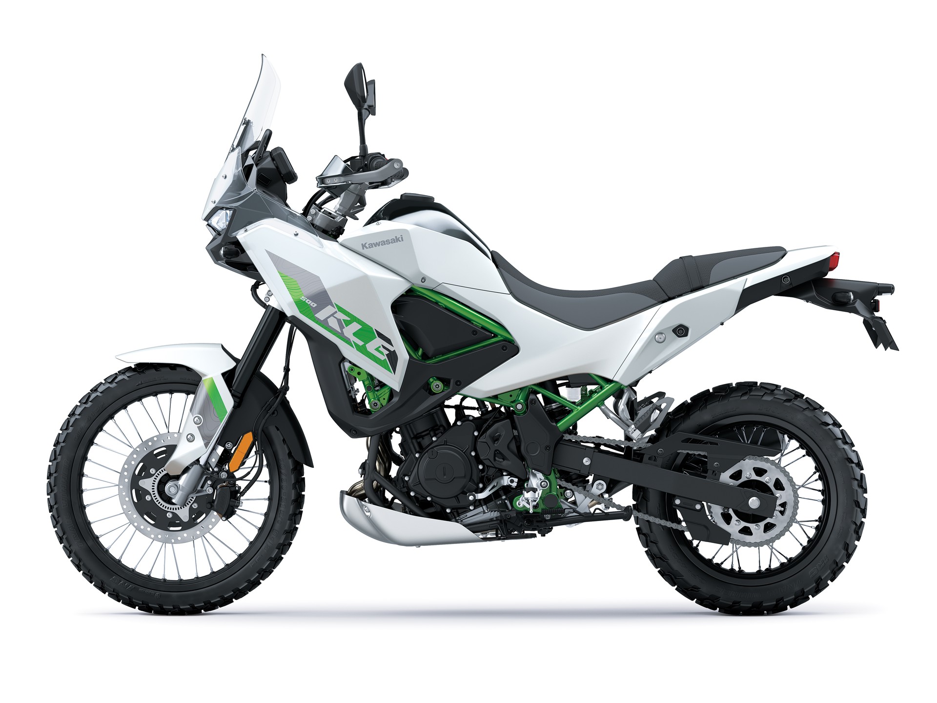 KAWASAKI KLE 500 SE MY26-image-2