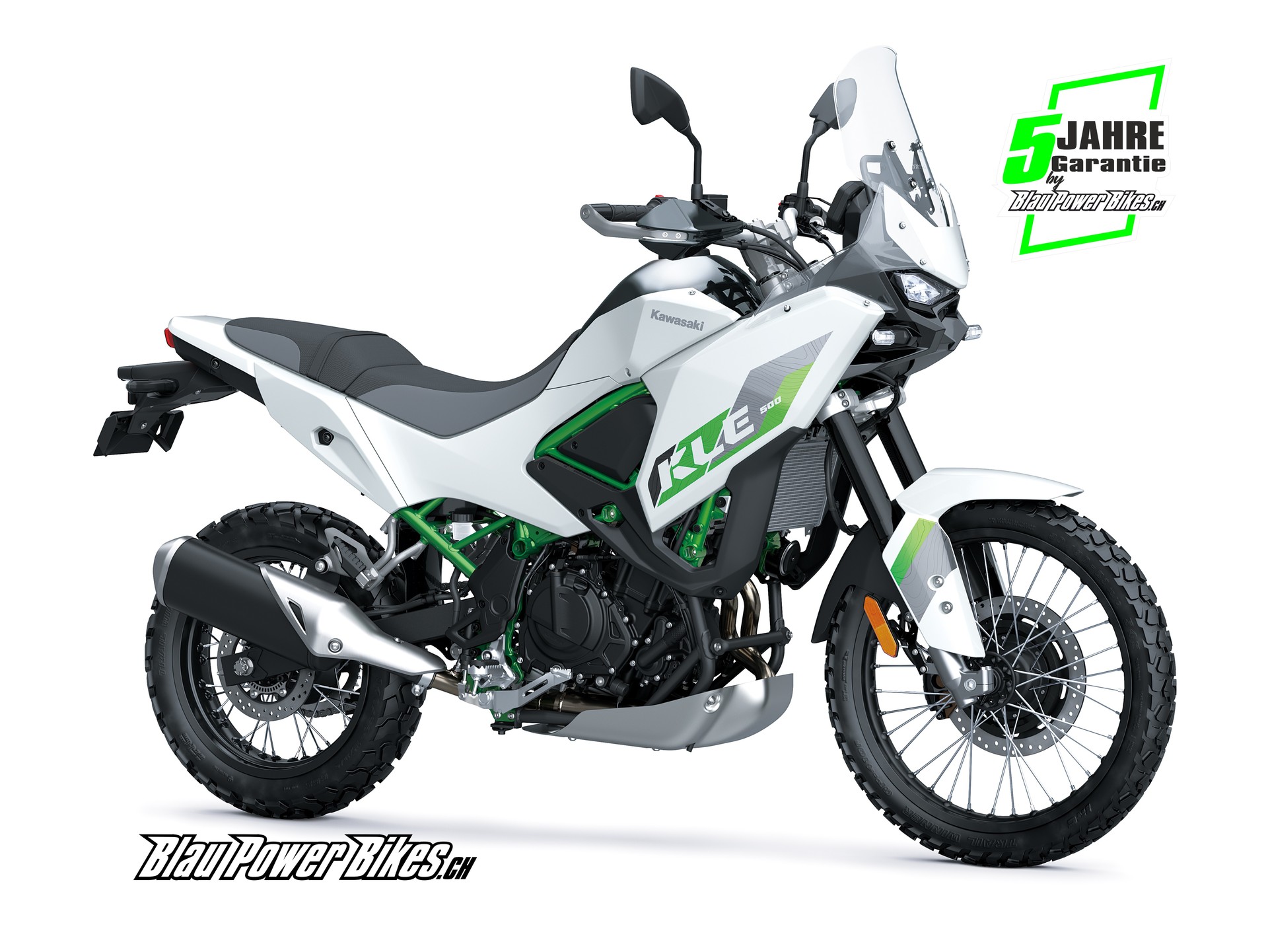 KAWASAKI KLE 500 SE MY26-image-0