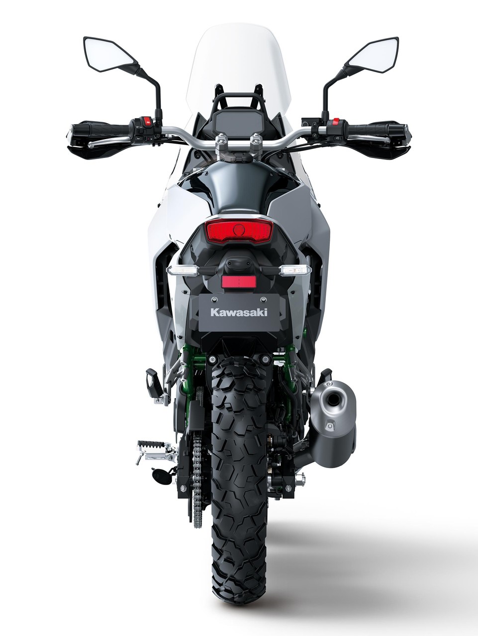 KAWASAKI KLE 500 SE MY26-image-5