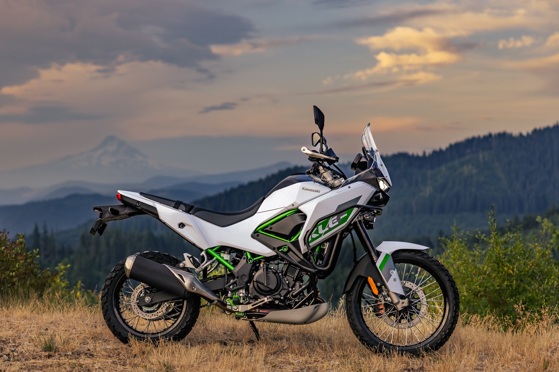 KAWASAKI KLE 500 SE MY26-image-9