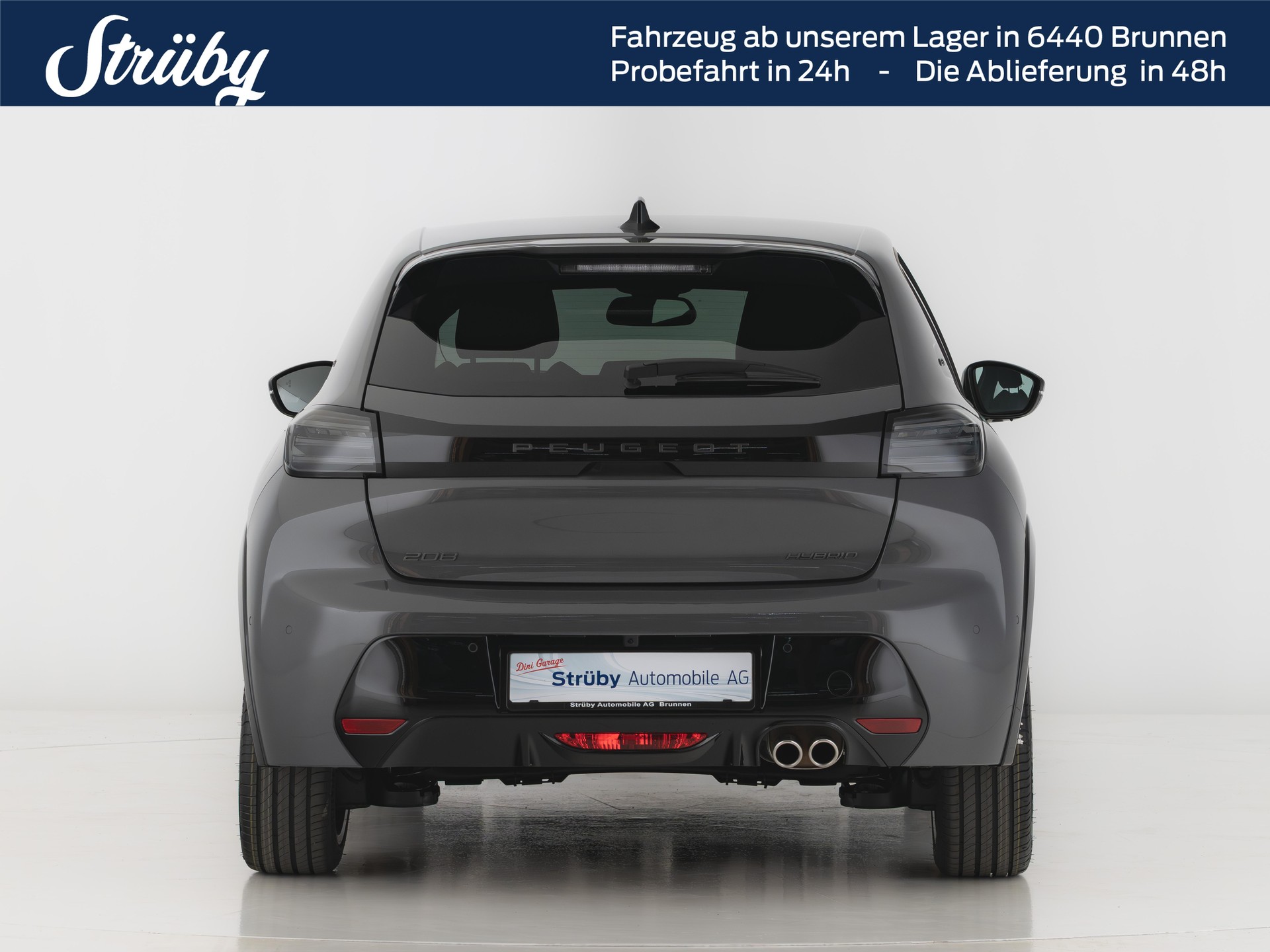 PEUGEOT 208 1.2 Hybrid 145 GT-image-11