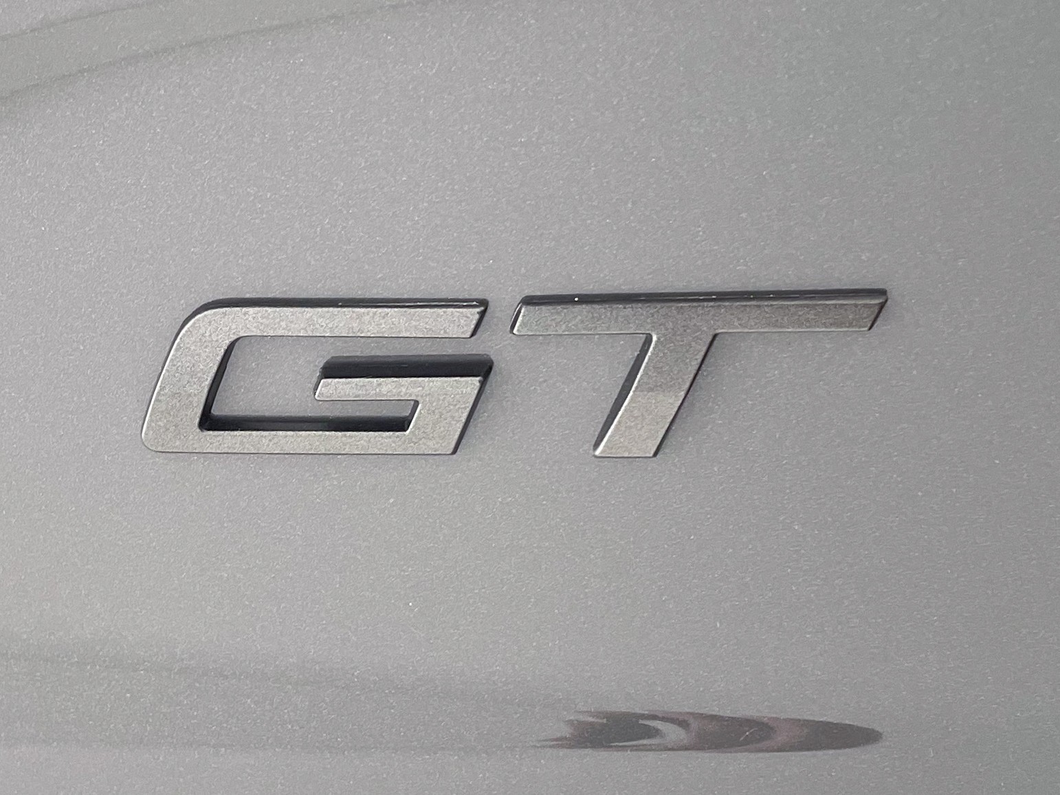 PEUGEOT 208 1.2 Hybrid 145 GT-image-20