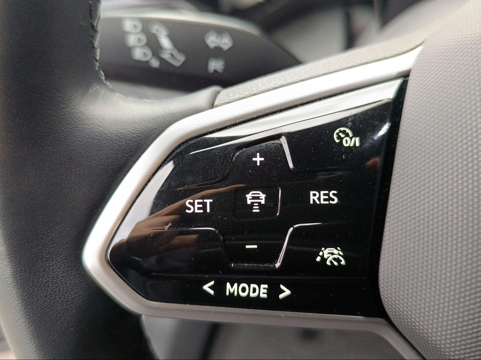 VW ID.4 GTX 77 kWh 4Motion-image-12