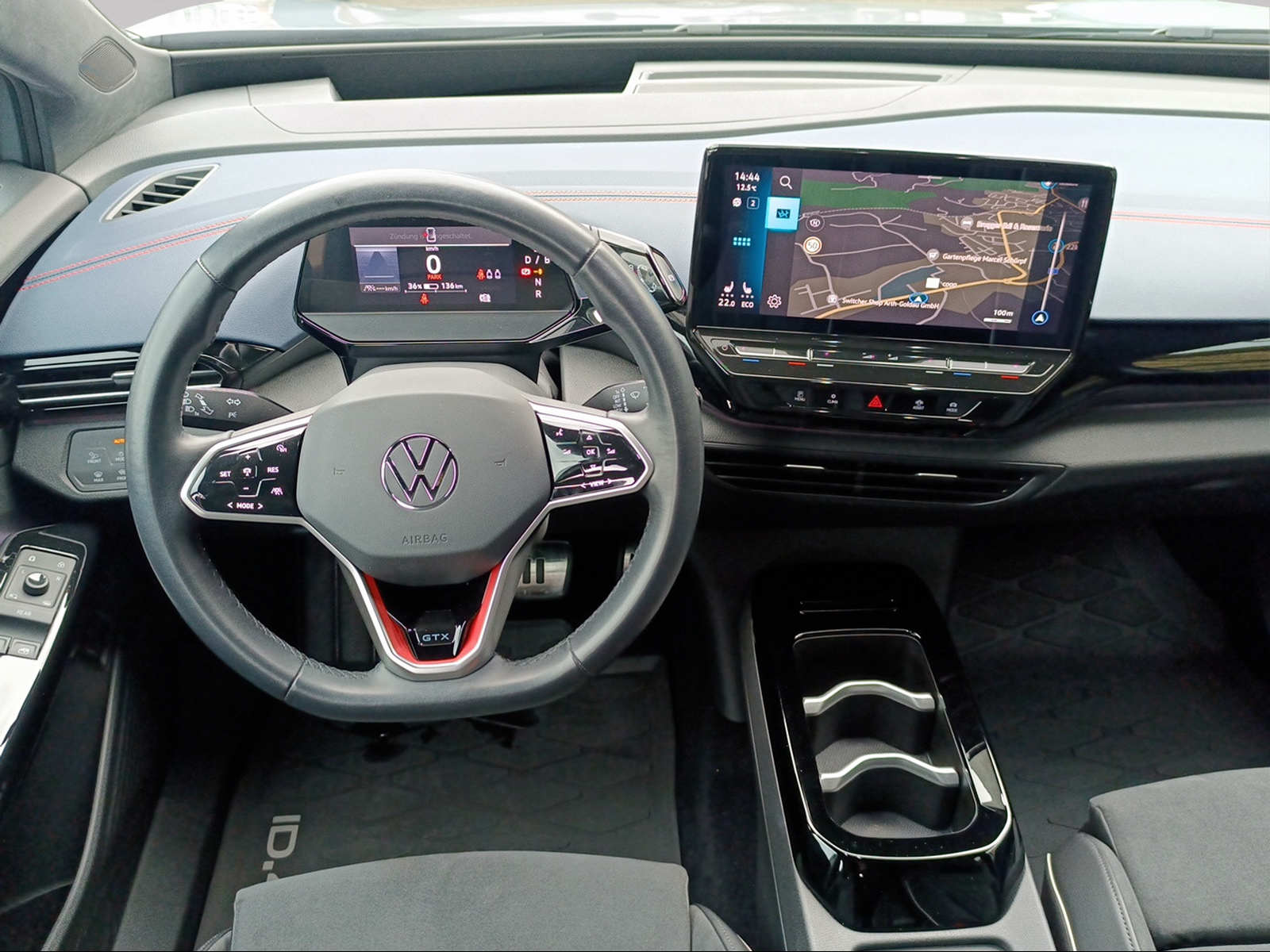 VW ID.4 GTX 77 kWh 4Motion-image-8