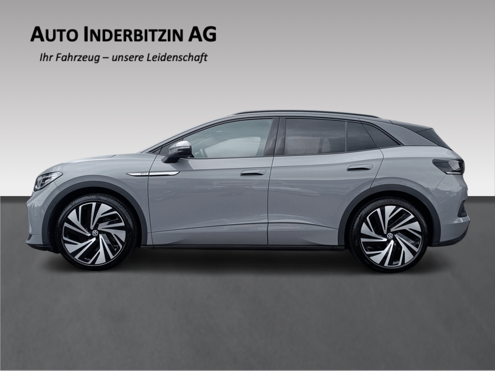 VW ID.4 GTX 77 kWh 4Motion-showroom-element-3