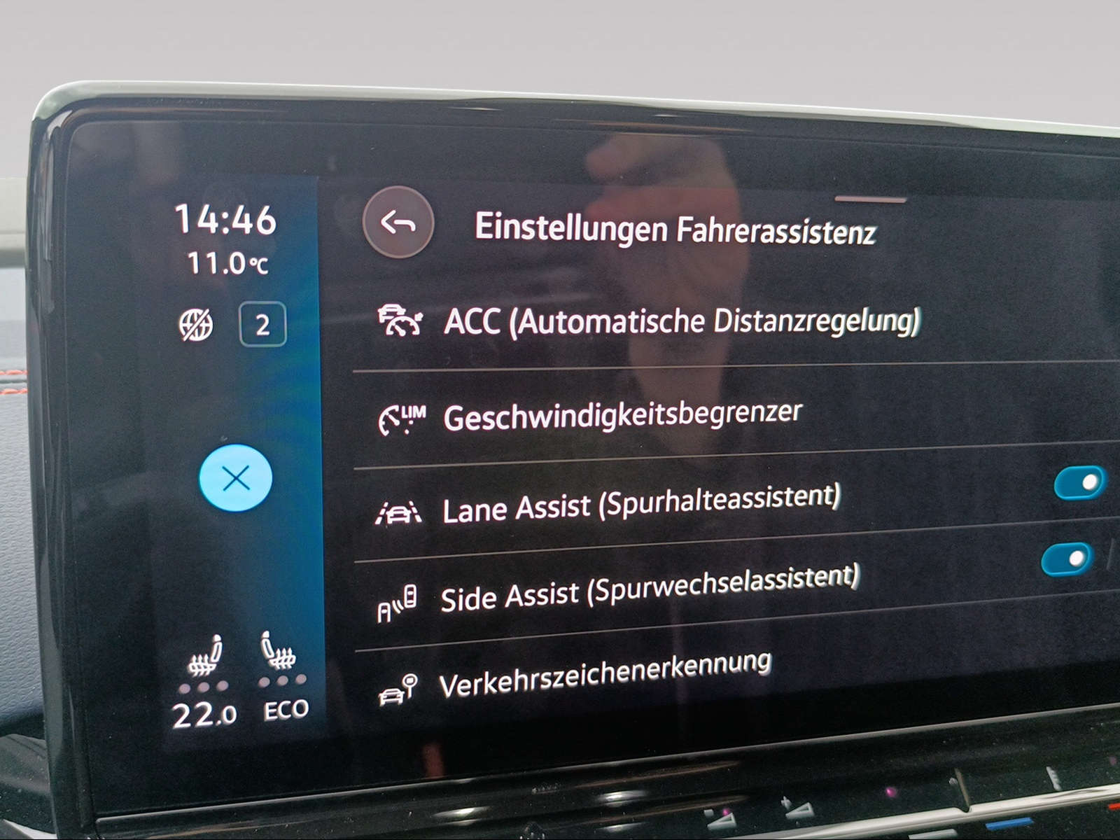 VW ID.4 GTX 77 kWh 4Motion-image-14