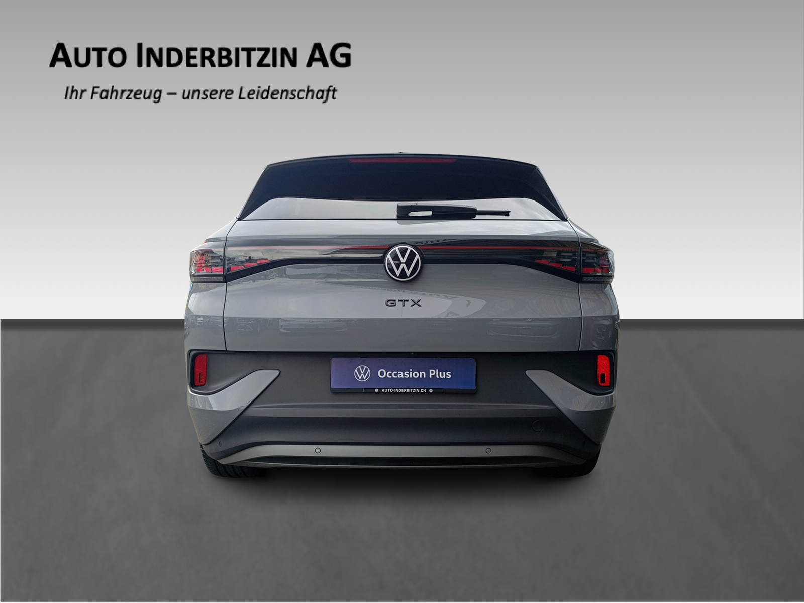 VW ID.4 GTX 77 kWh 4Motion-image-5