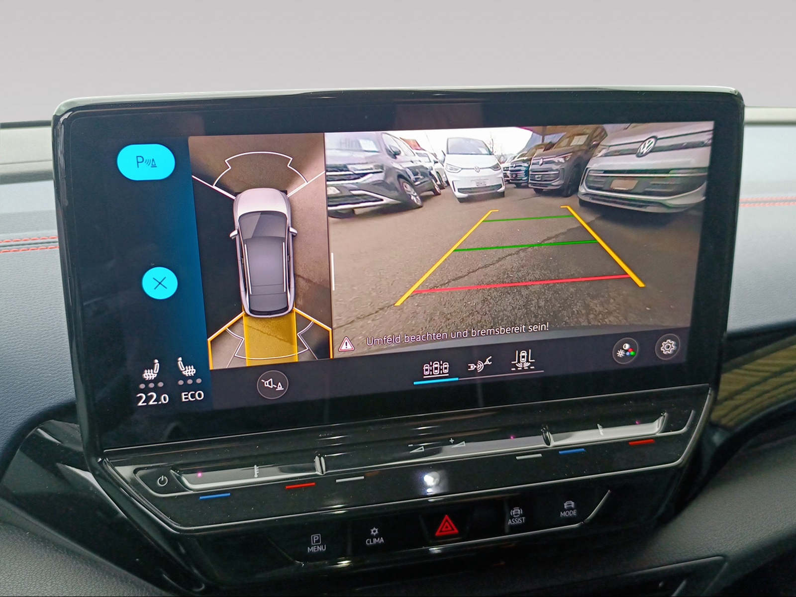 VW ID.4 GTX 77 kWh 4Motion-image-11