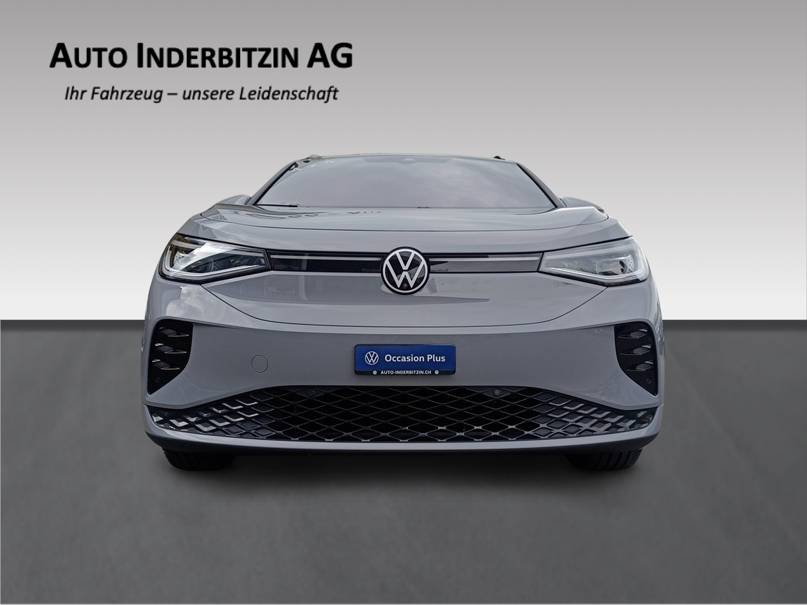 VW ID.4 GTX 77 kWh 4Motion-showroom-element-1