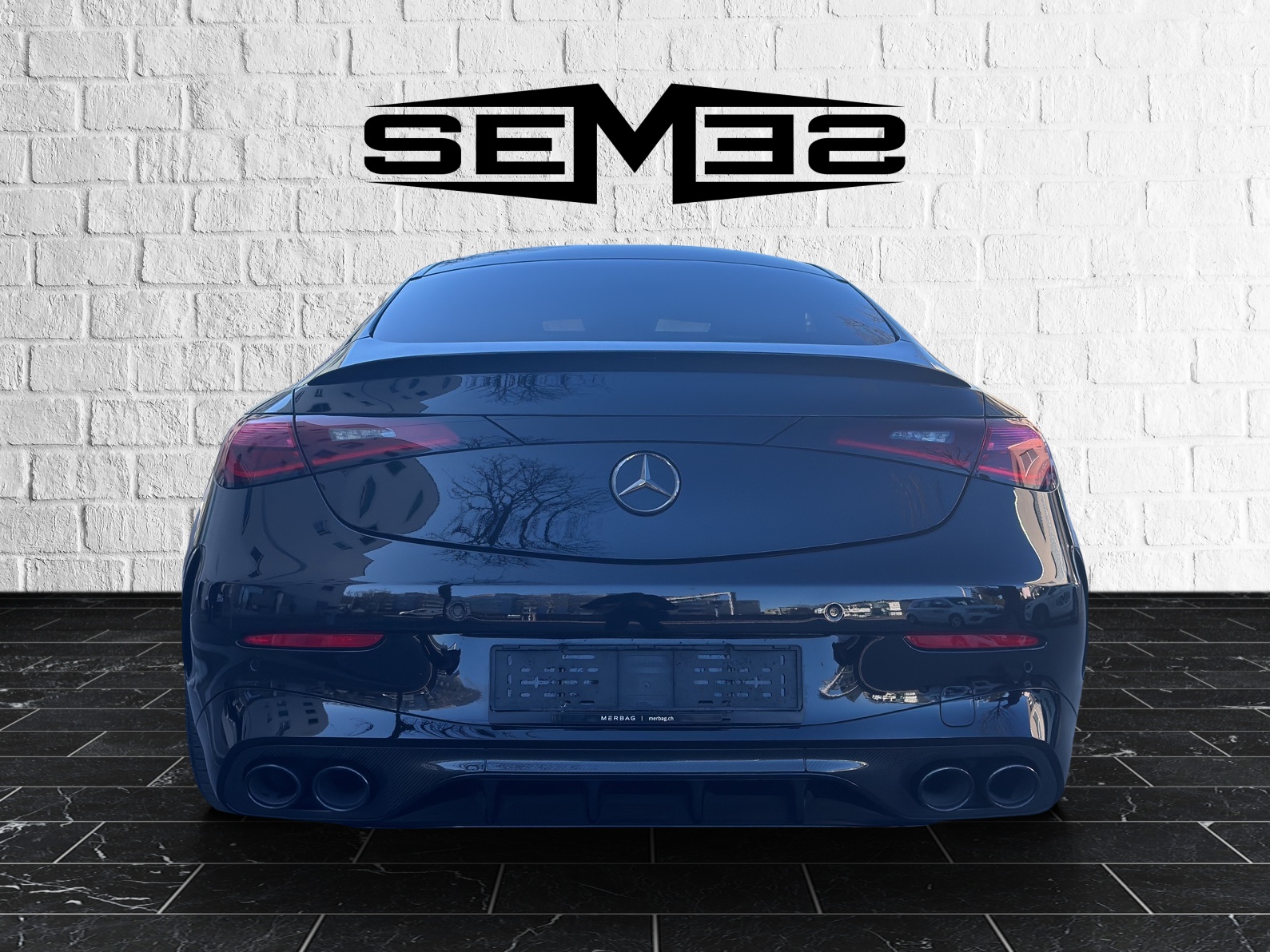 MERCEDES-BENZ CLE 53 Coupé AMG 4Matic+ 9G-Tronic-showroom-element-3