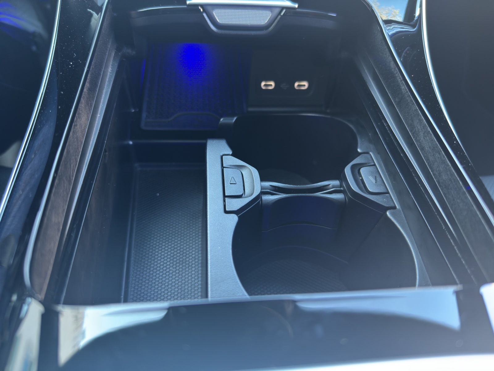 MERCEDES-BENZ CLE 53 Coupé AMG 4Matic+ 9G-Tronic-image-26