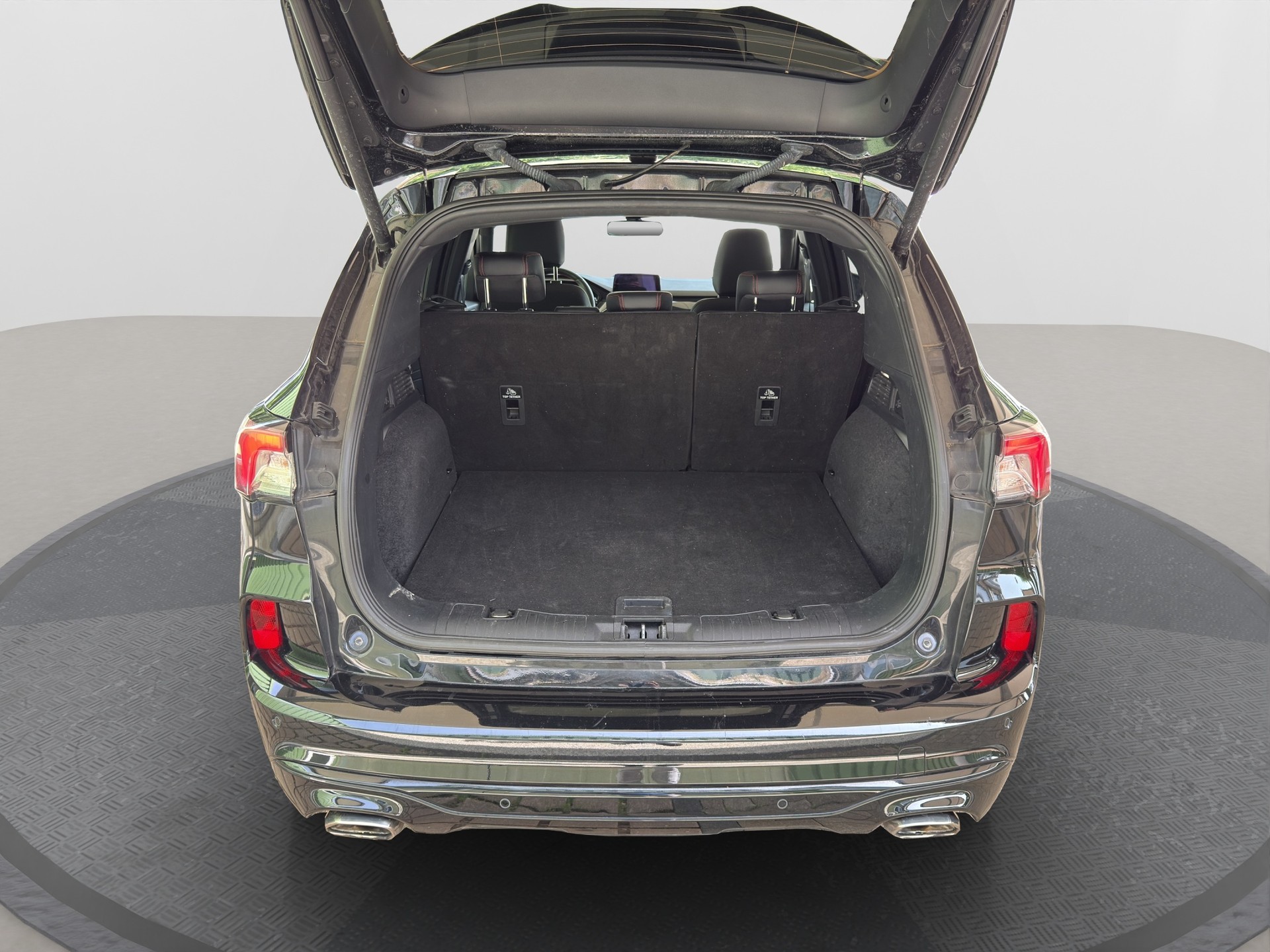 FORD Kuga 2.5 PHEV ST-Line X 2WD-image-18