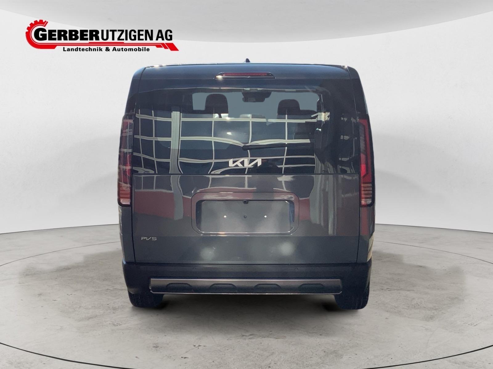 KIA PV5 Passenger 71.2 kWh Plus-showroom-element-3