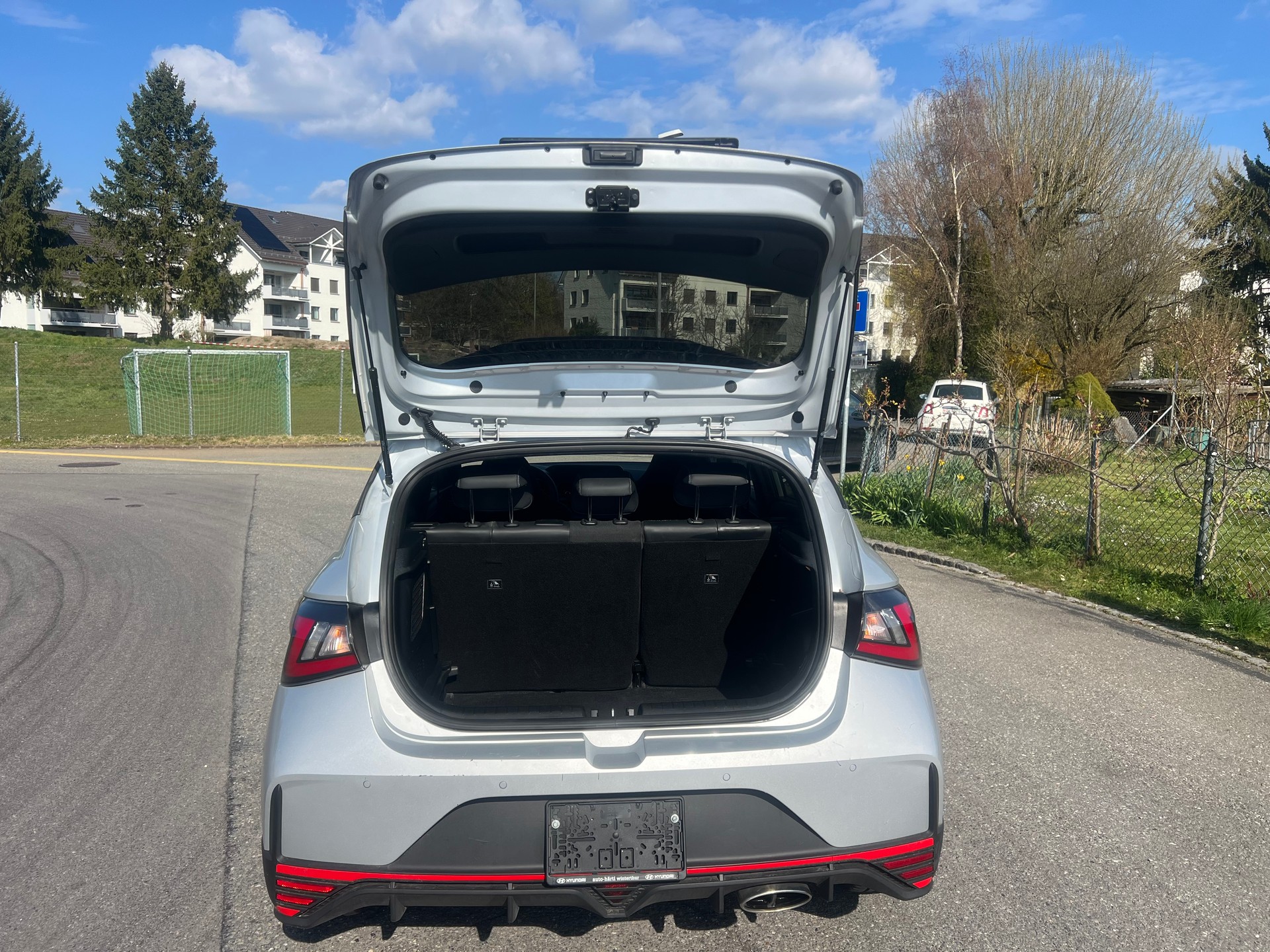 HYUNDAI i20 1.6 T-GDi N-image-7