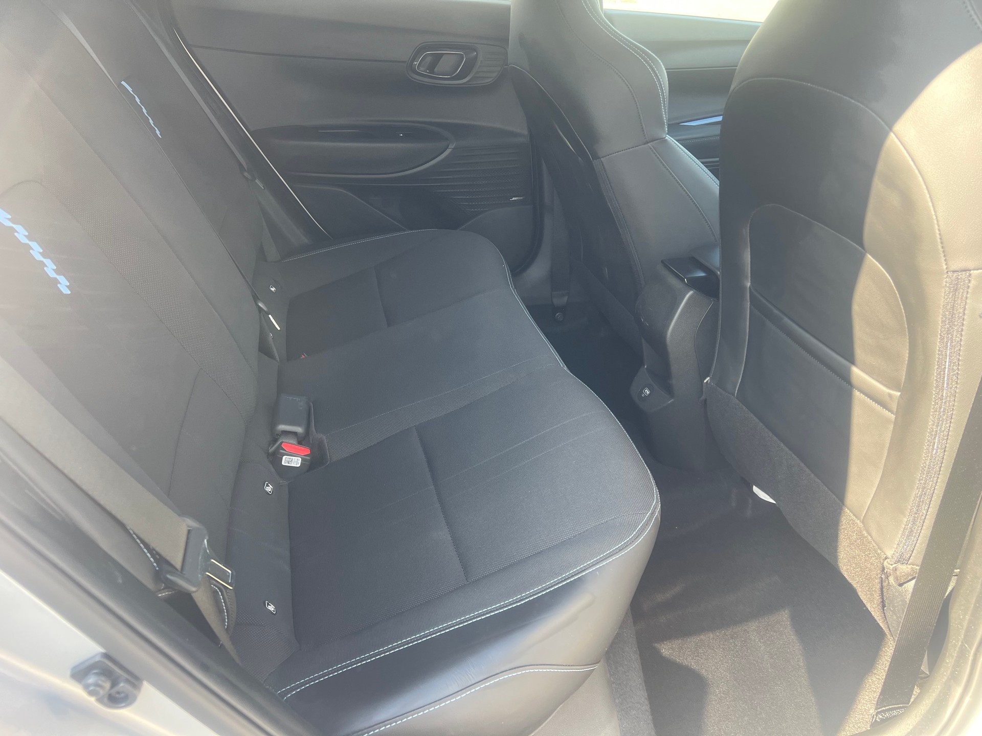 HYUNDAI i20 1.6 T-GDi N-image-15