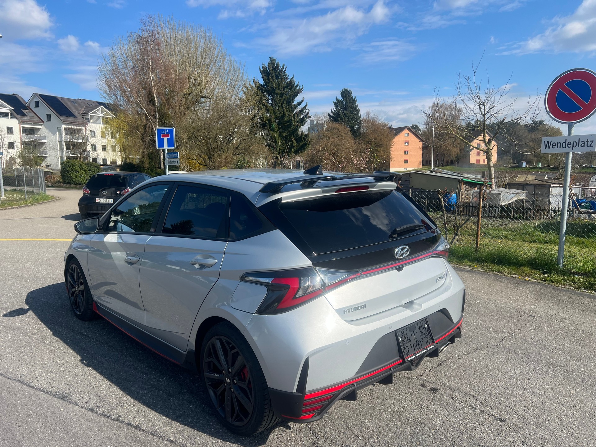 HYUNDAI i20 1.6 T-GDi N-image-5