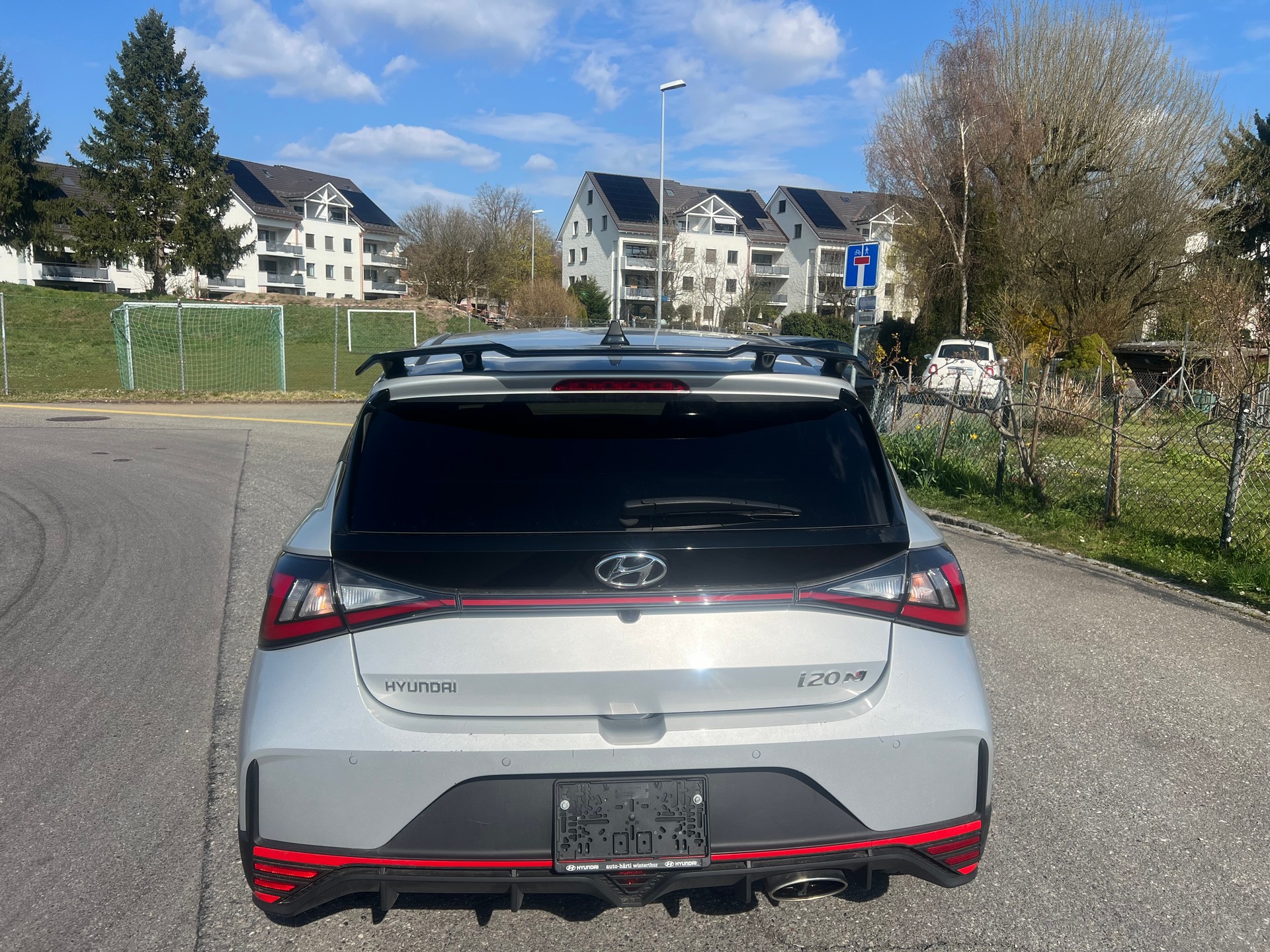 HYUNDAI i20 1.6 T-GDi N-image-6